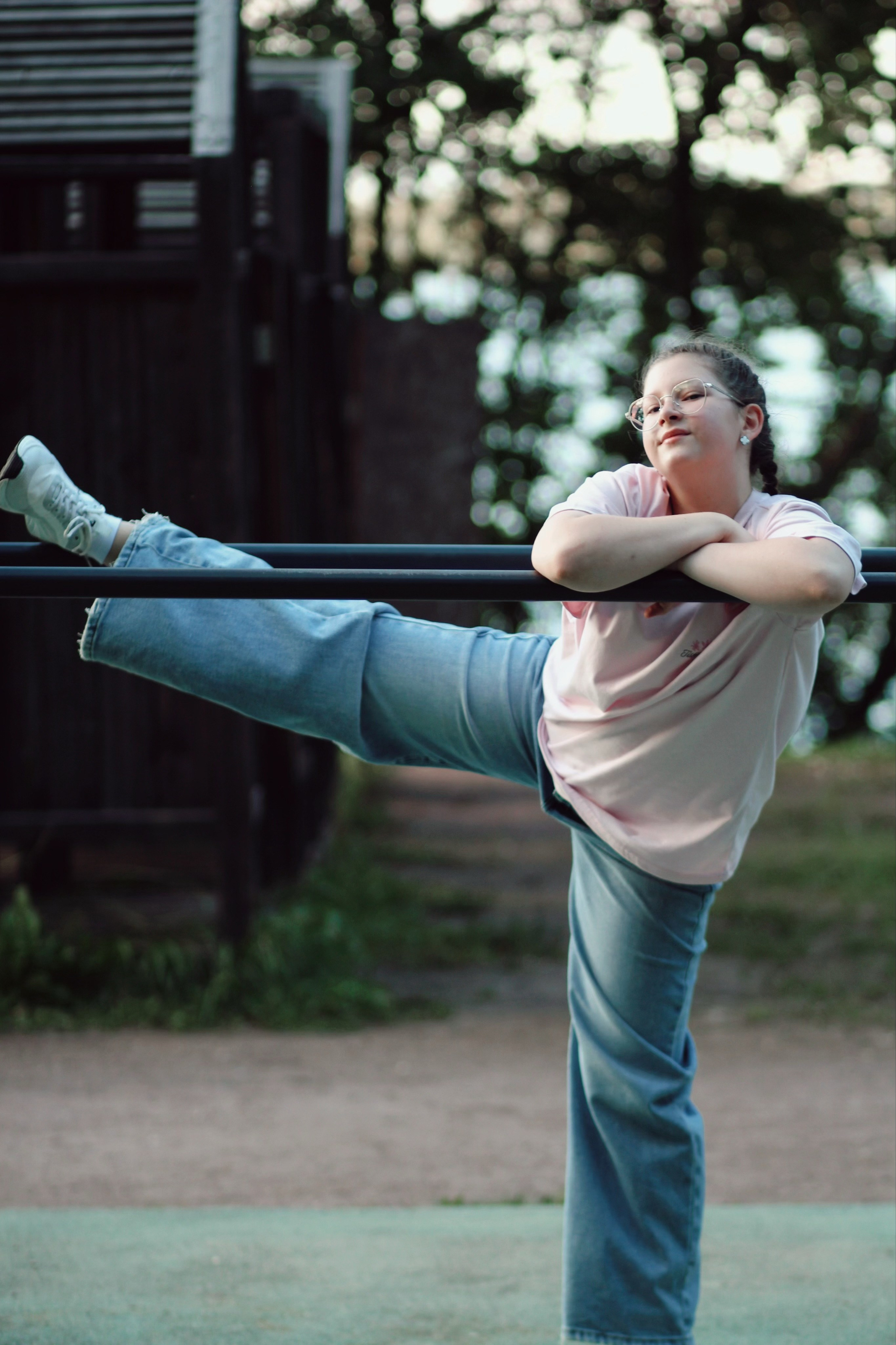 Семейные истории. Фотограф Солнечногрск