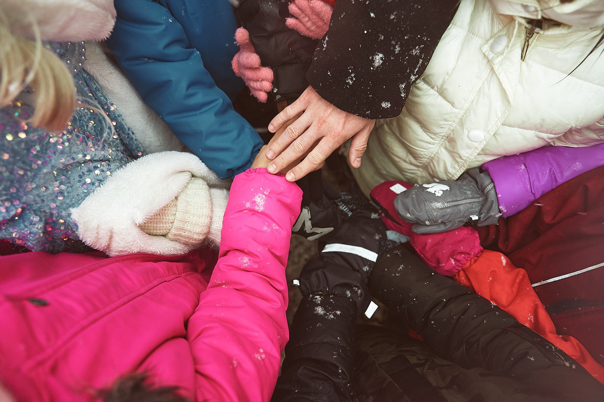 Выставки, ивенты. Фотограф и оператор мероприятий, концертов и портретов в городе Москва
