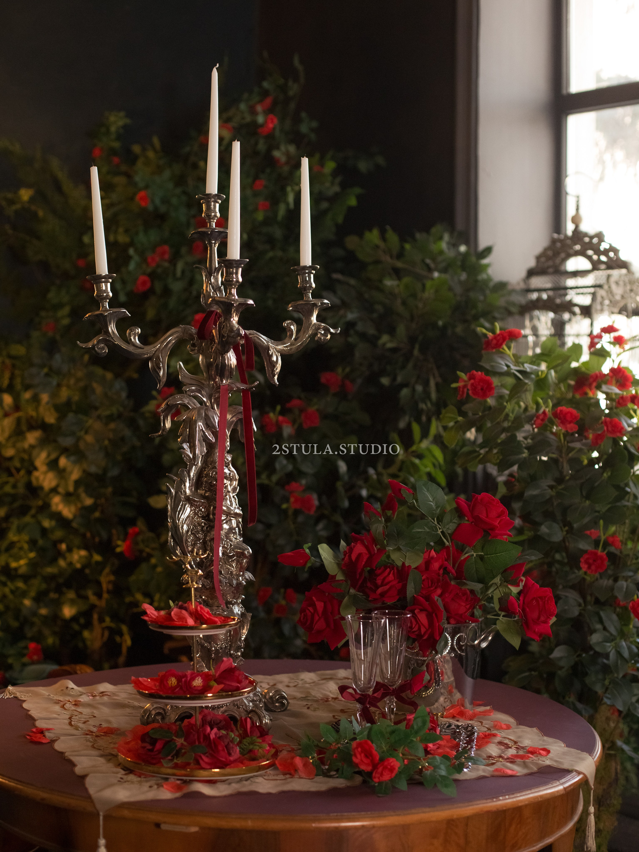 Фотостудия Алматы зал Фьюжн. Фотостудия Алматы — 2 Stula.Studio | Аренда залов