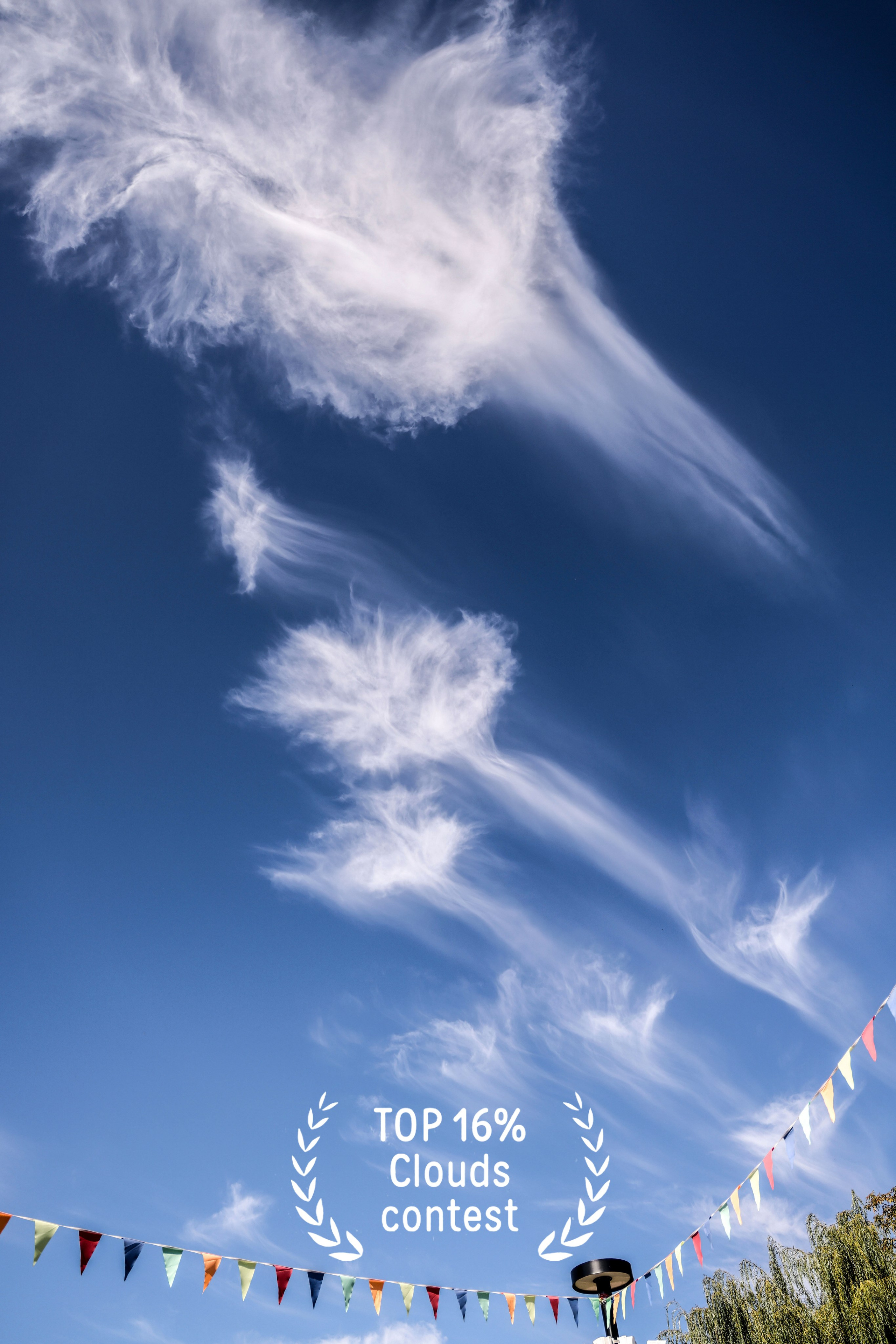 Фотопремия 35AWARDS. Фотограф в Самаре