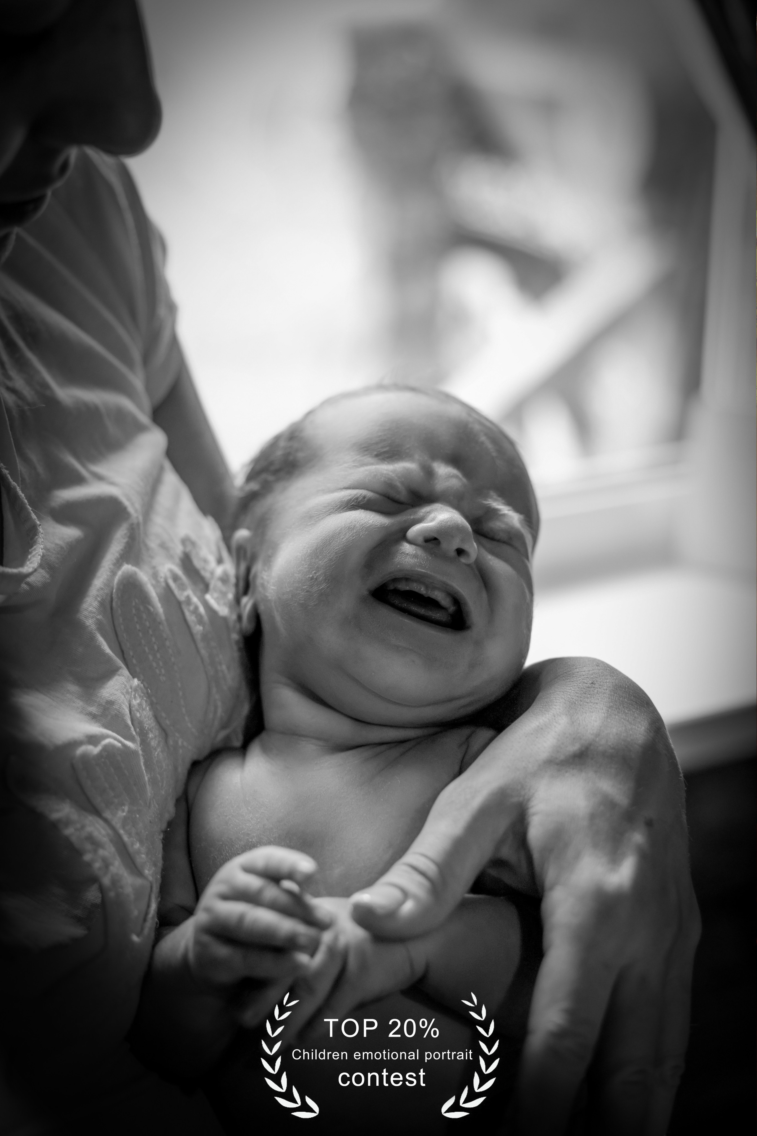 Фотопремия 35AWARDS. Фотограф в Самаре