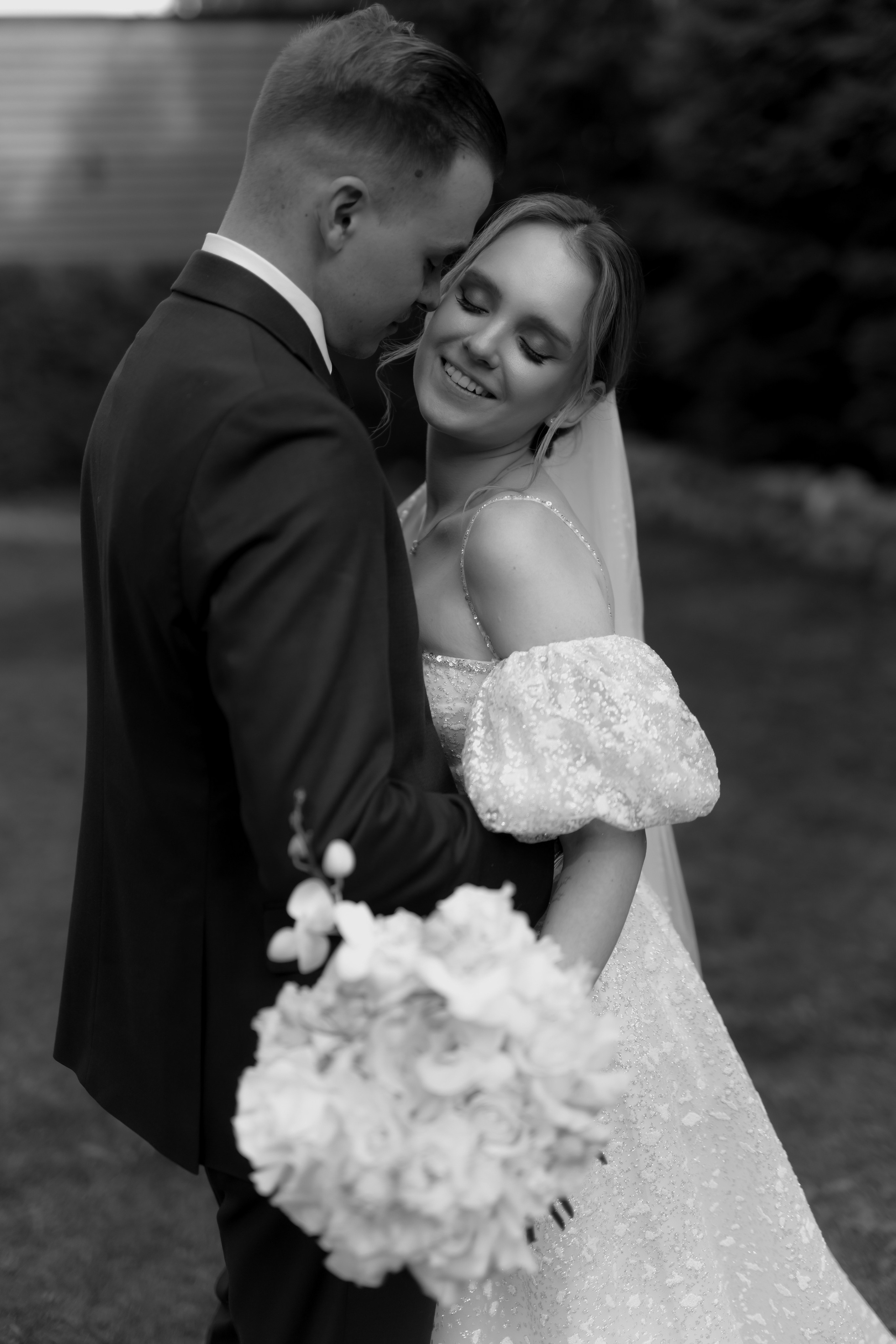 Свадьба Артёма и Ксении. Фотограф Кольчугино/Владимир/Москва Елизавета Иода