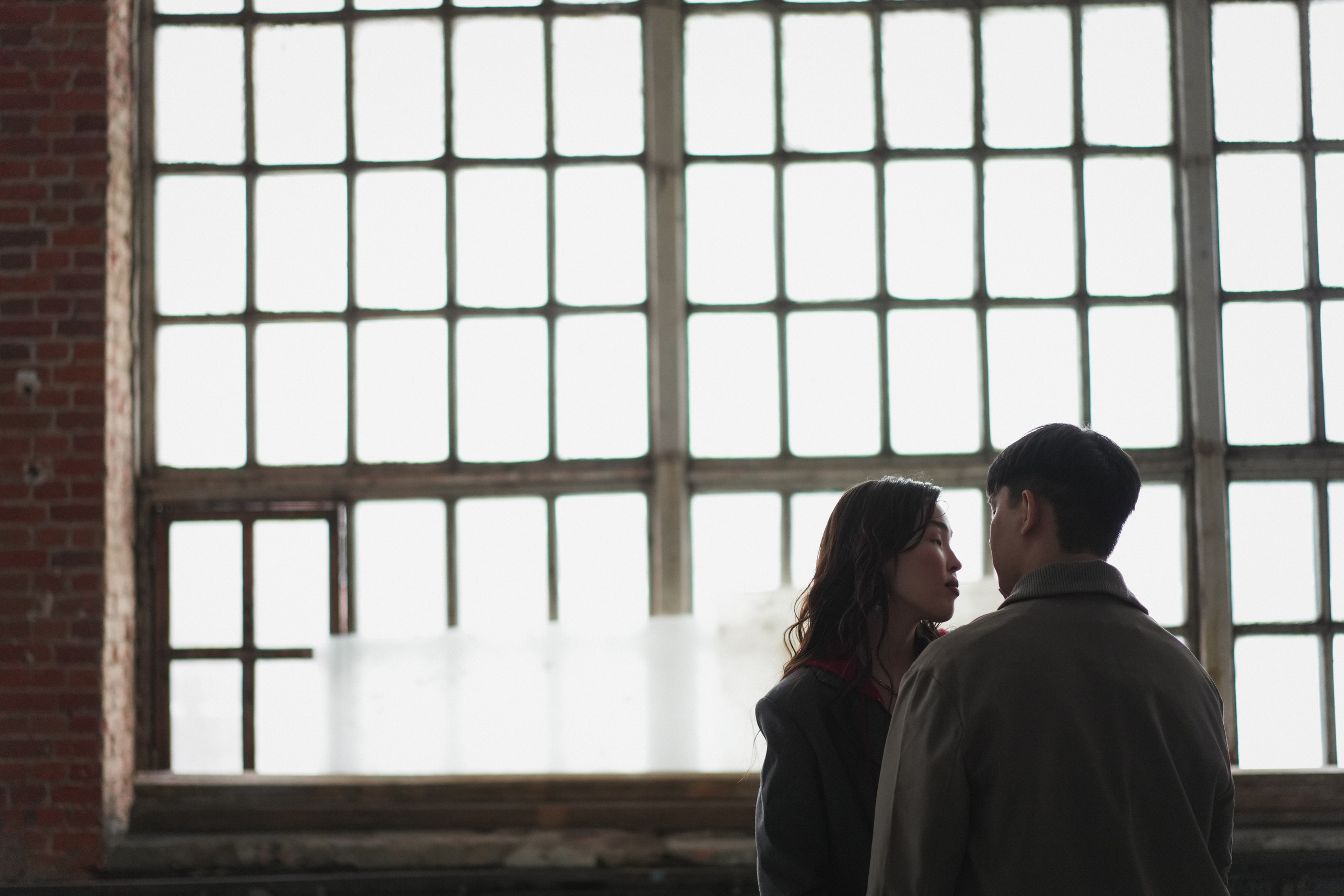 ). Свадебный фотограф видеограф в Москве и Санкт-Петербурге