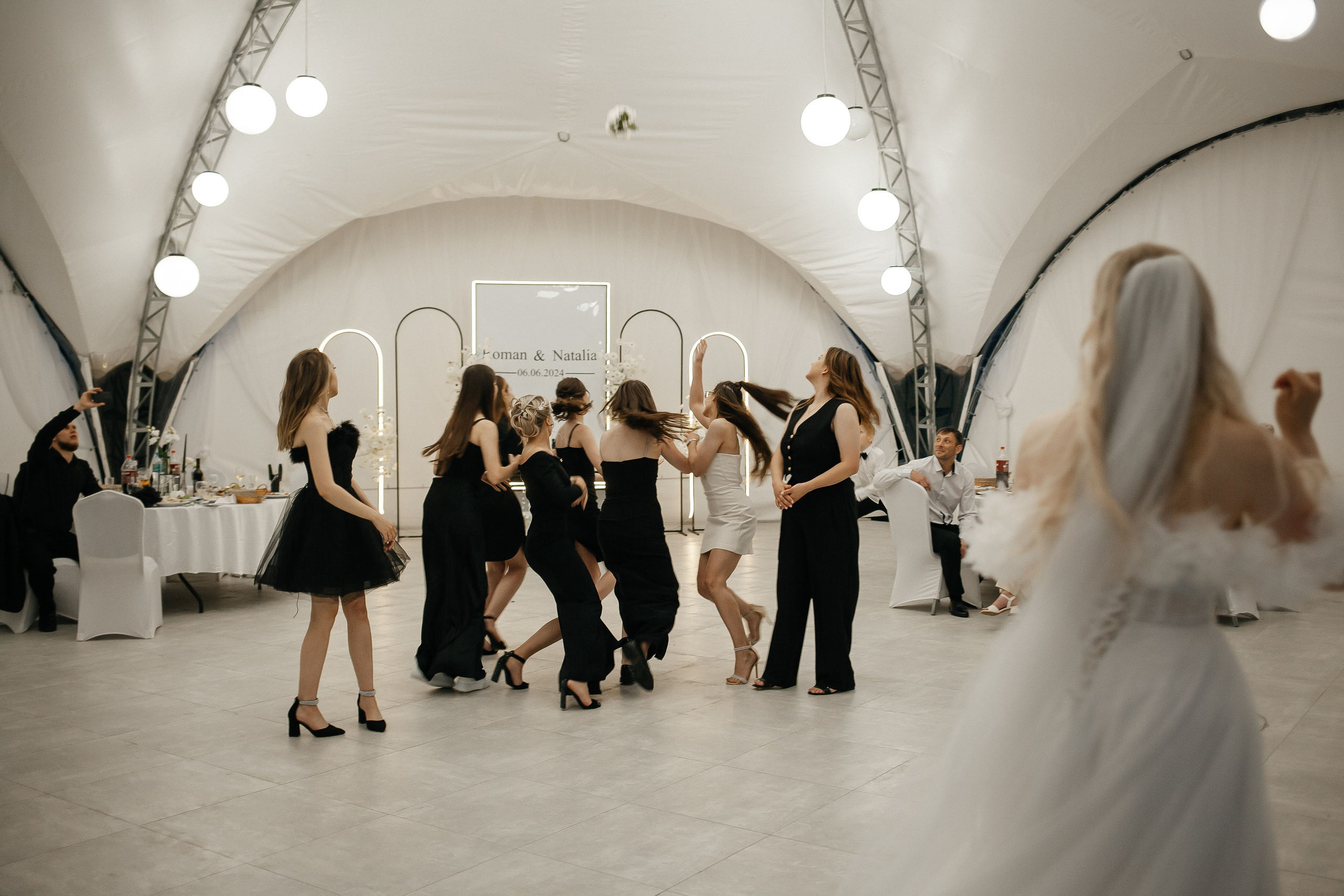 R & N. Фотограф Ольга Сапронова. Свадебный фотограф Ольга Сапронова