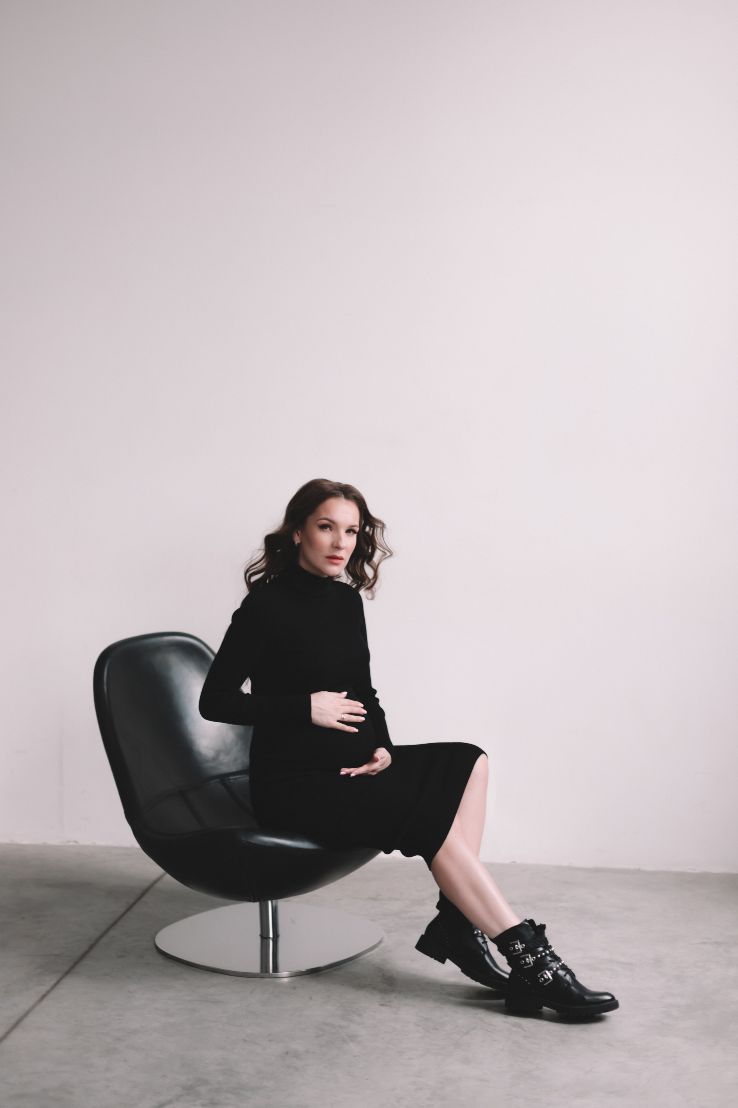 . Фотограф в Волгограде и Москве Алина Галушкина