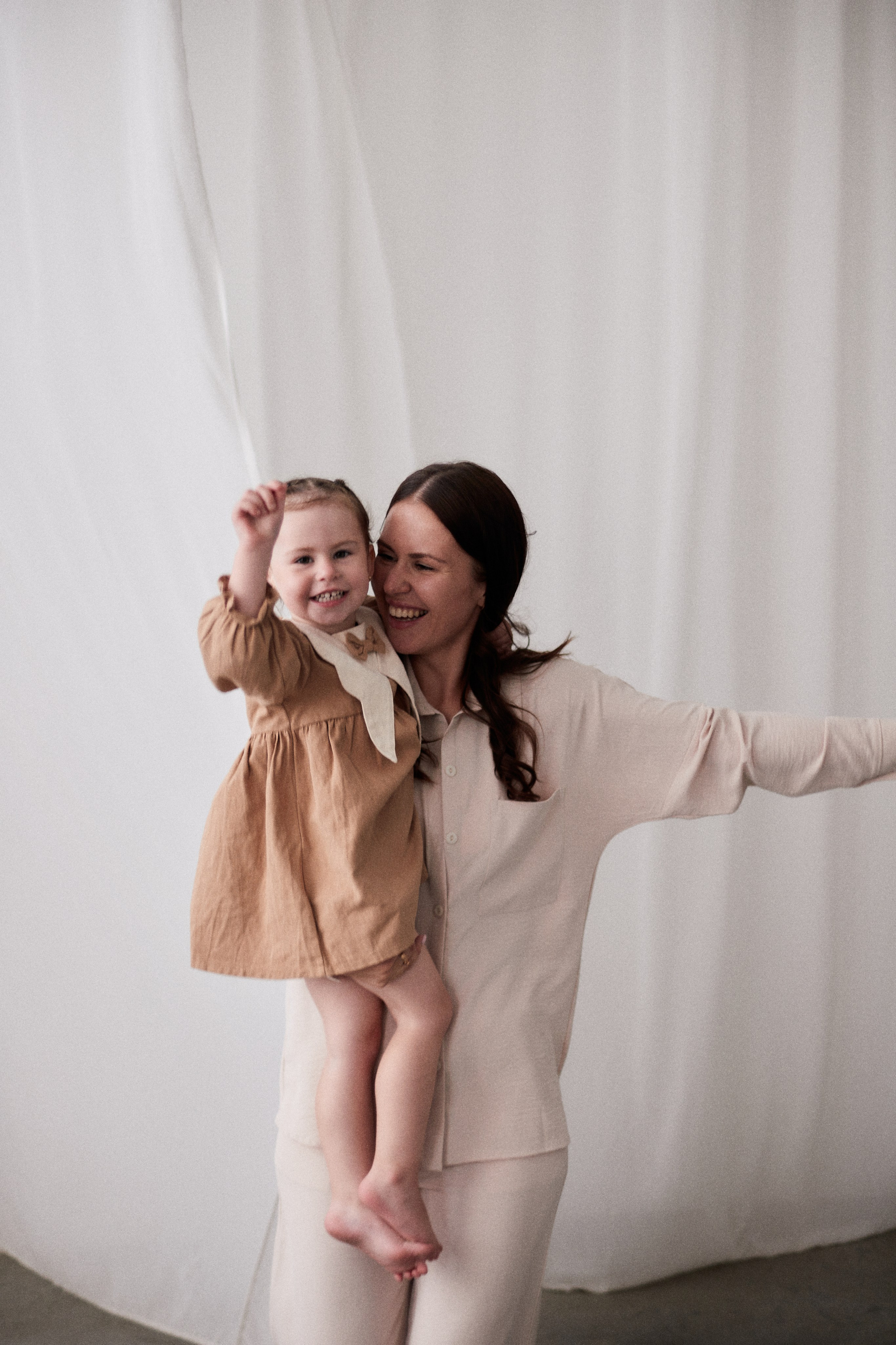 FAMILY. Фотограф в Волгограде и Москве Алина Галушкина