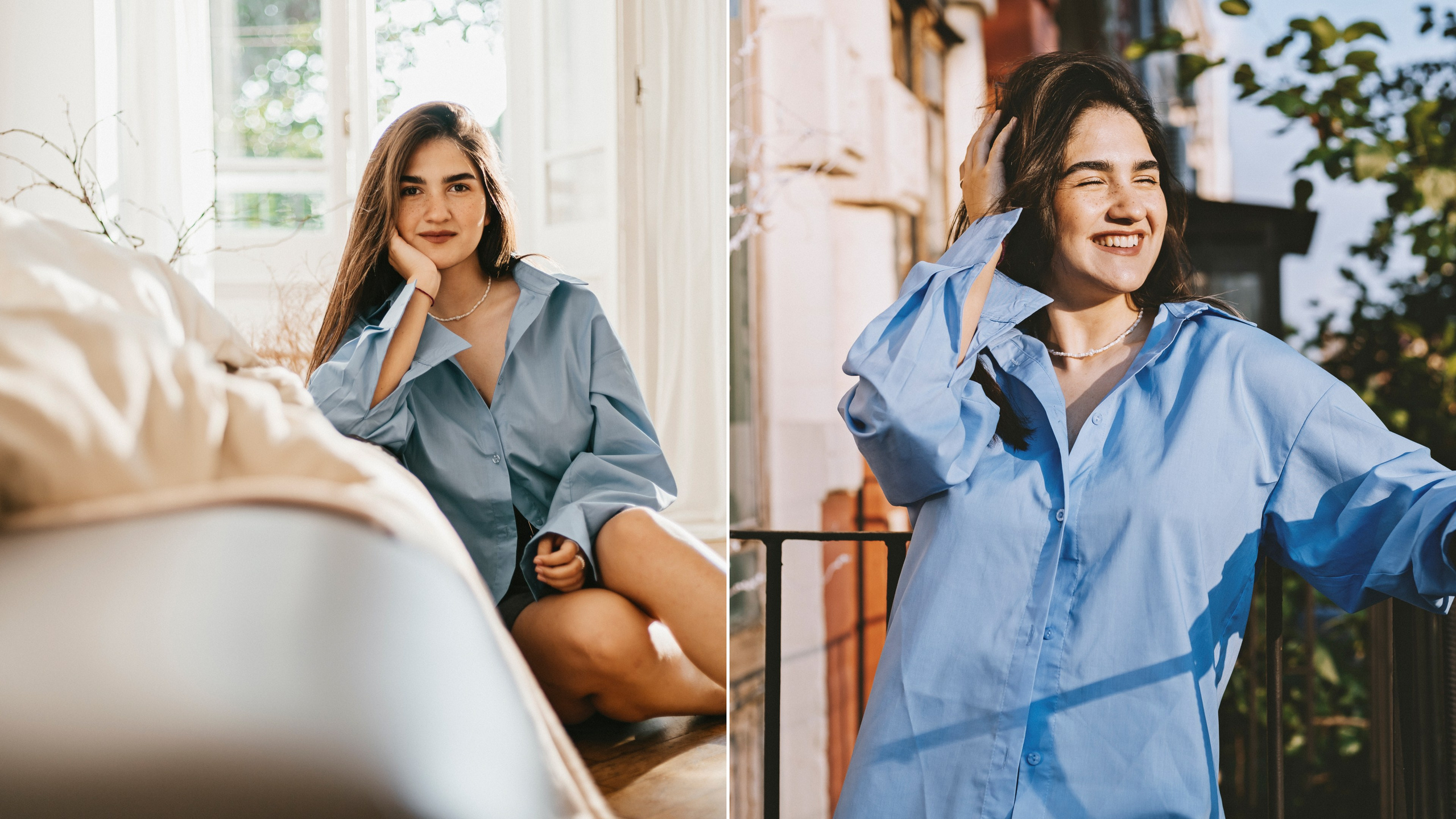 Портретный фотограф Ростов-на-Дону. Репортажный фотограф в городе Ростов-на-Дону Даниил Молодовский