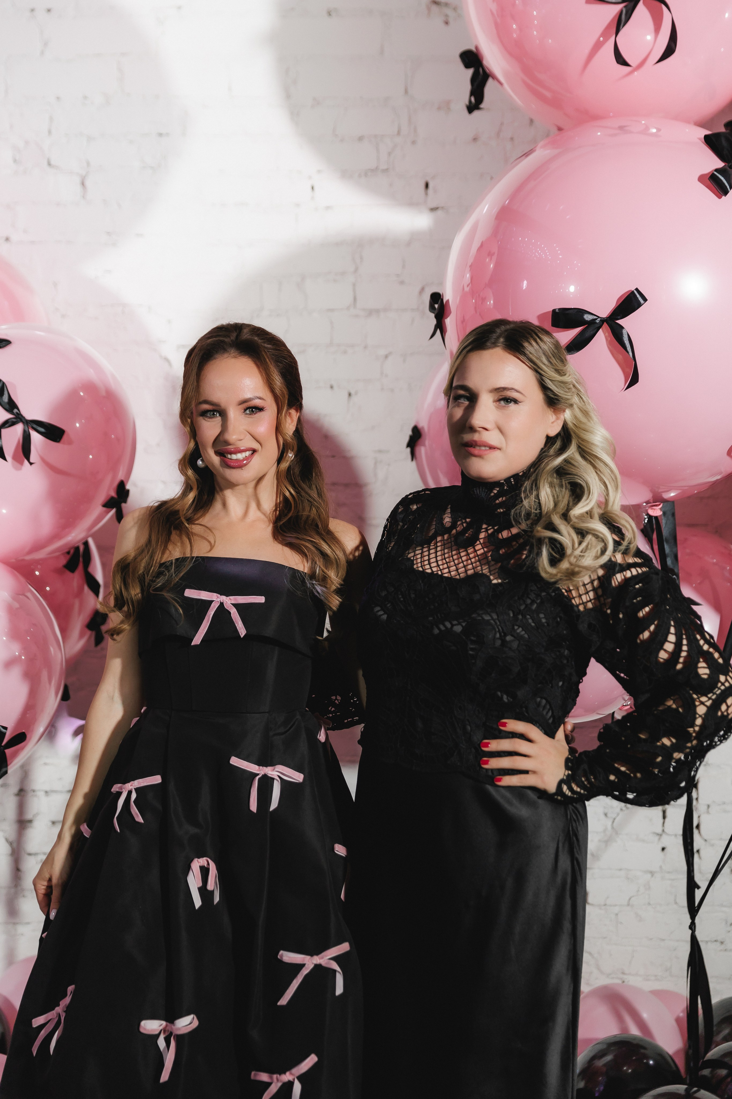 Pobedaname Party. Фотограф в Волгограде — Александра Искандерова