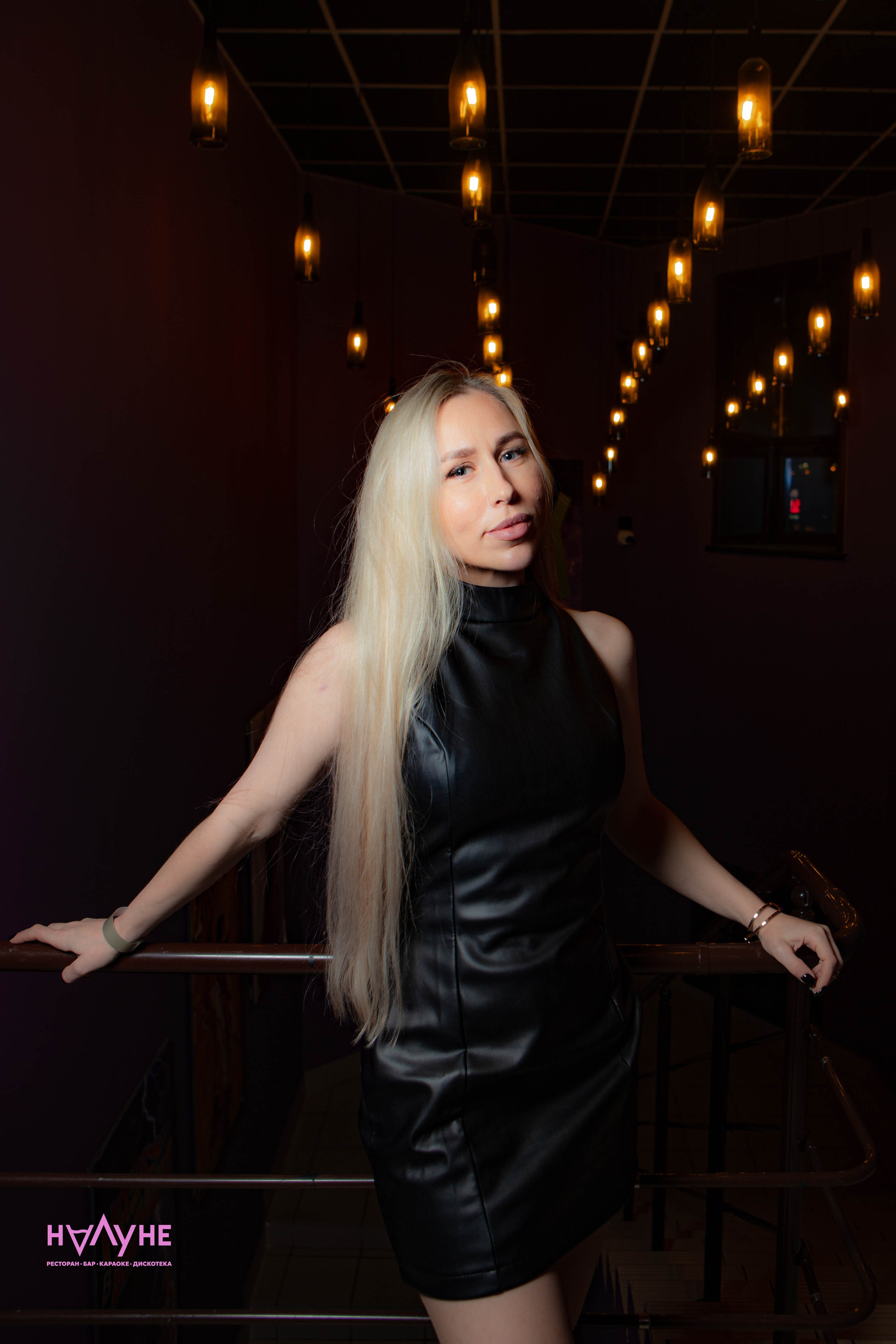 БАРЫ/КЛУБЫ. ДИНИСЛАМ ГАЛЕЕВ | ФОТОГРАФ | МОСКВА