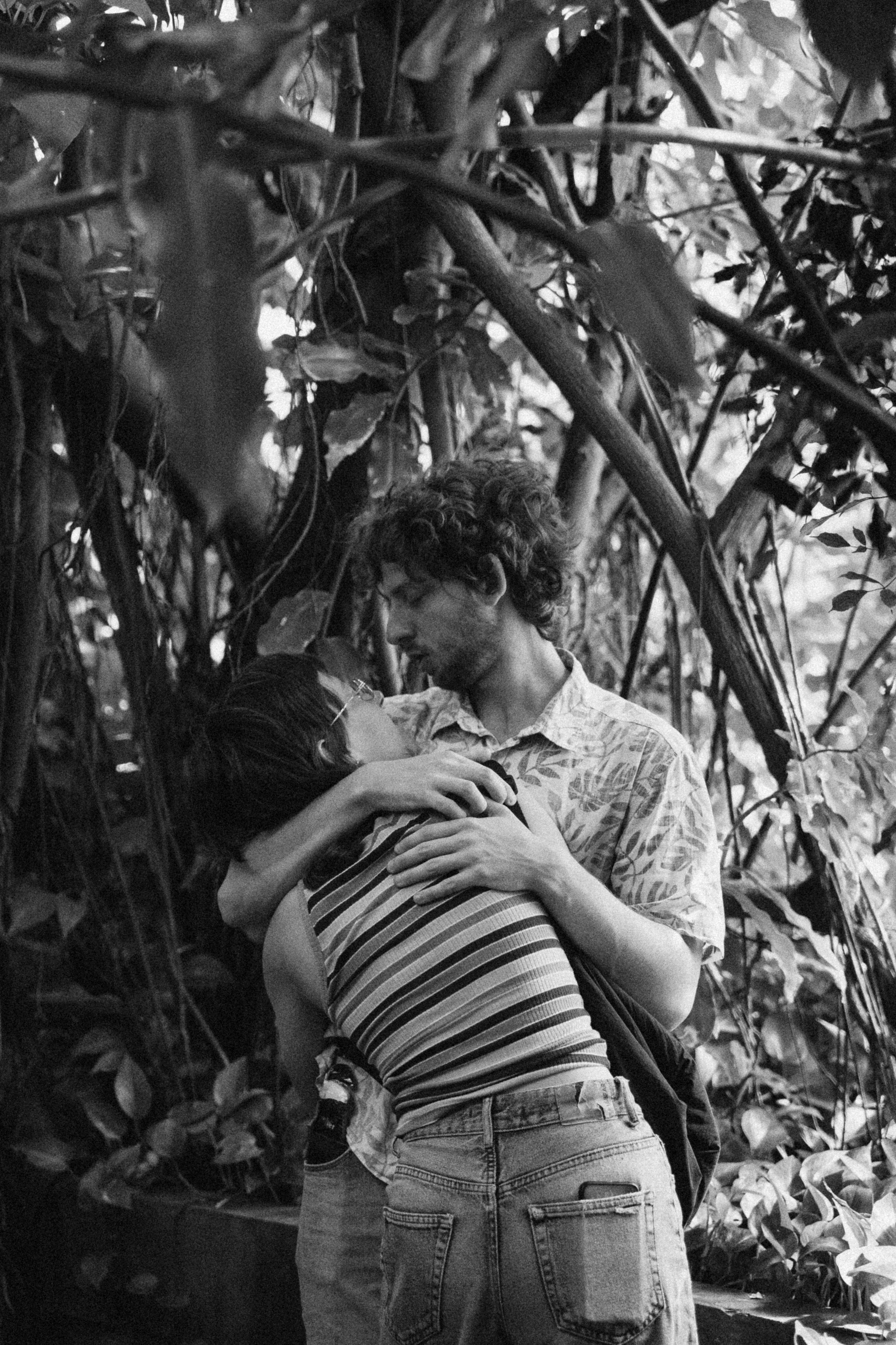 Парный фотограф  Кос,Греция