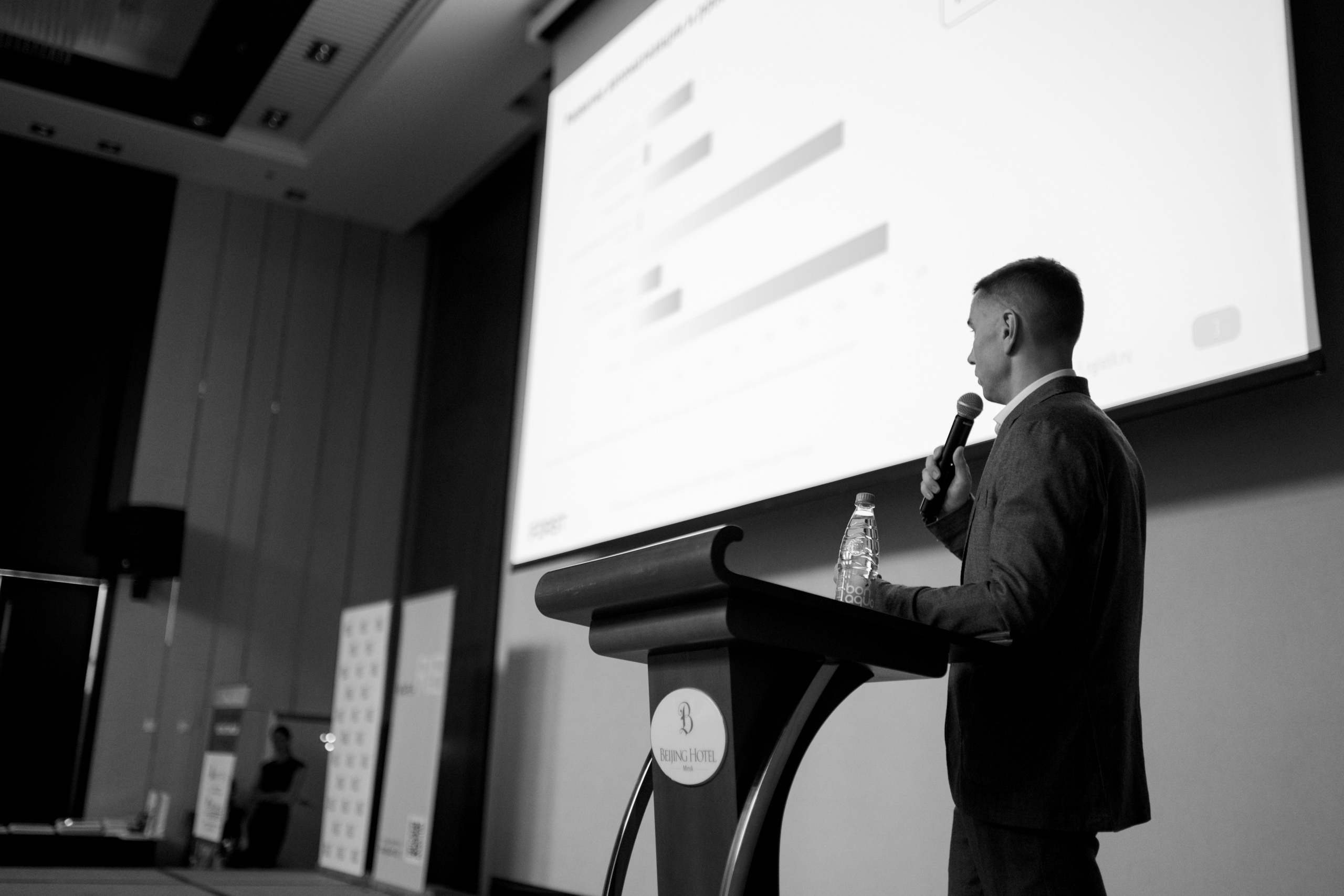 LSF. Свадебный фотограф Каледич Тимофей