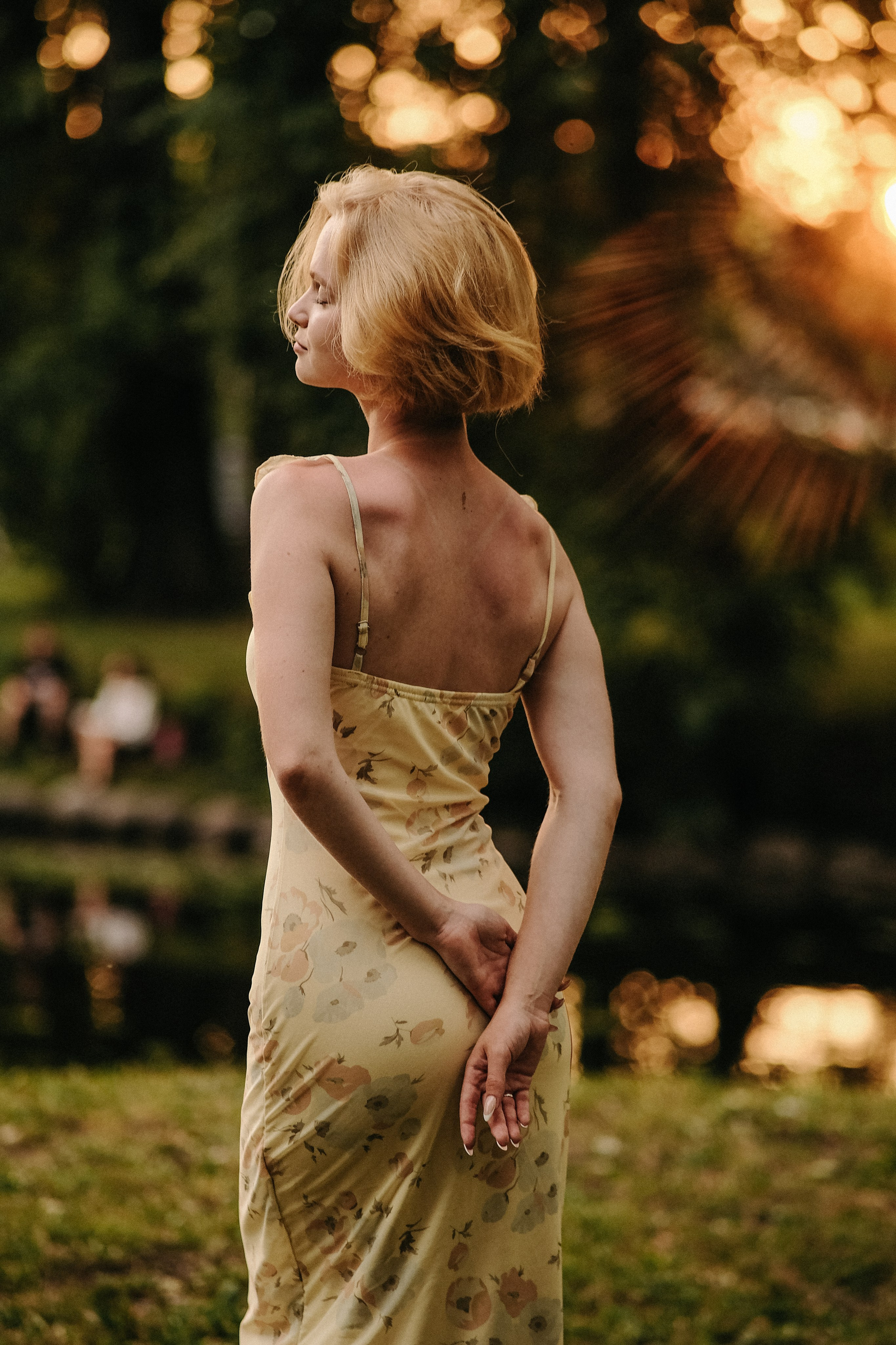 Ксюша & Дима. Phdkvmr.ru