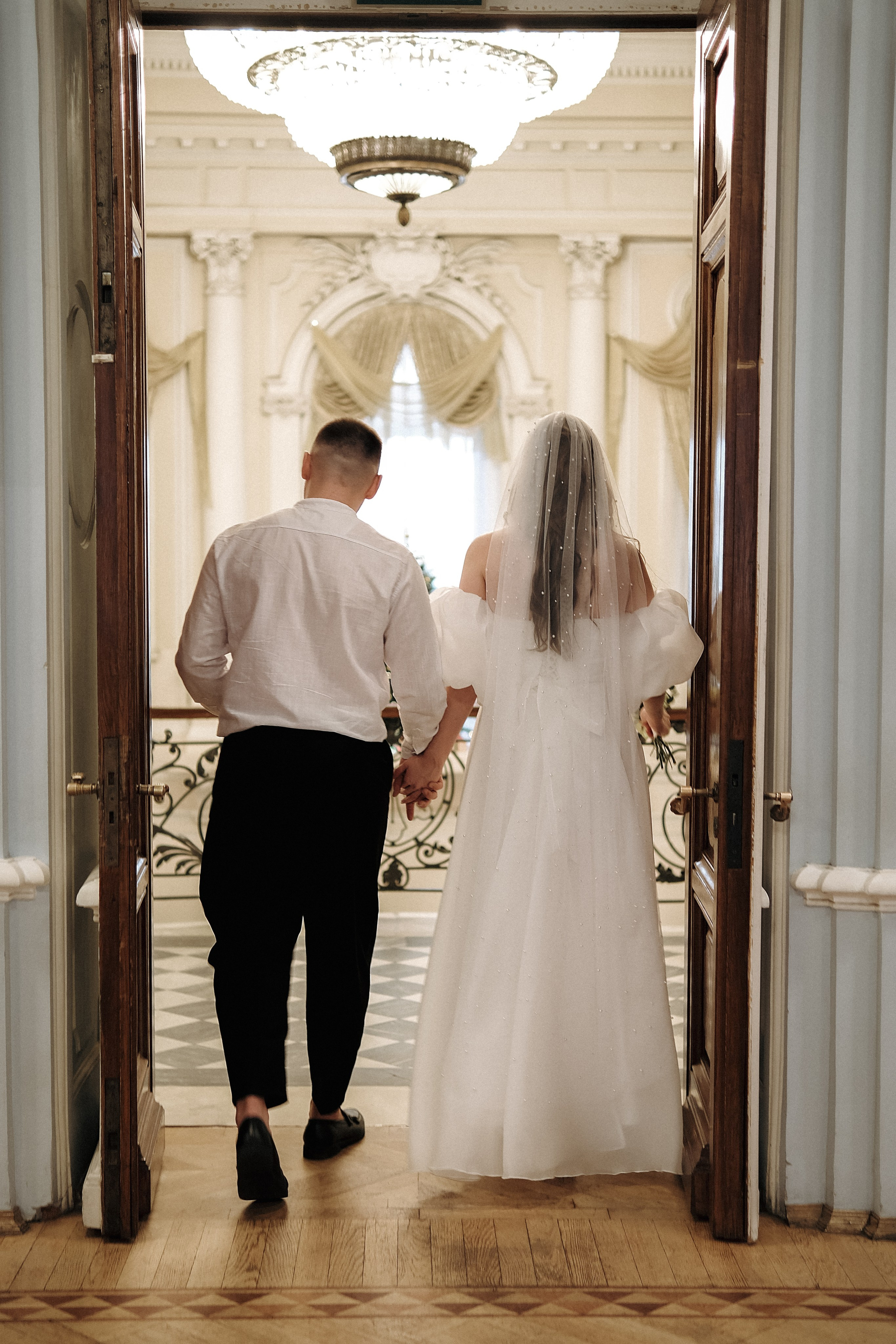 Диана & Максим. ДБ2. Phdkvmr.ru