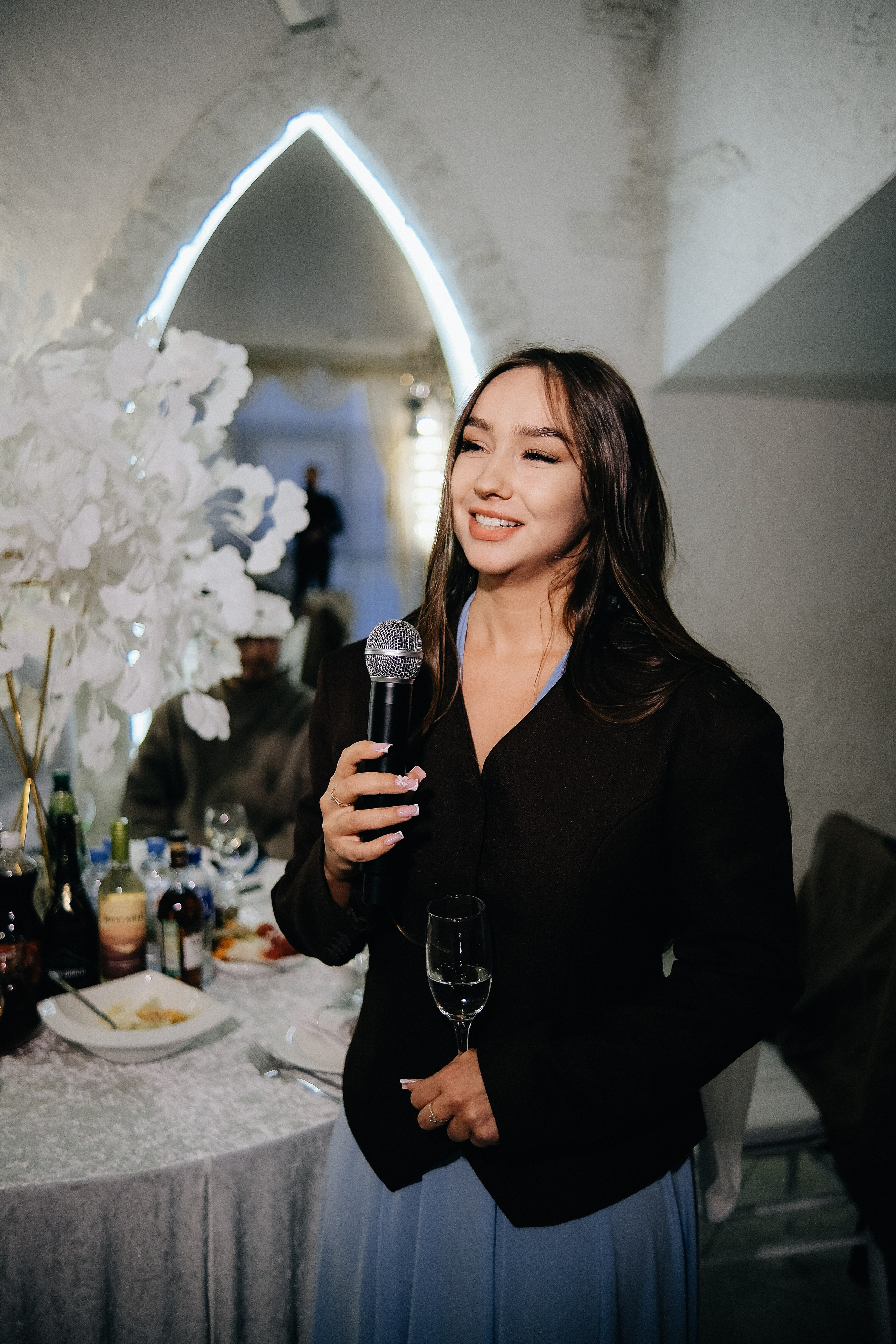 Оля & Денис СПБ. Phdkvmr.ru