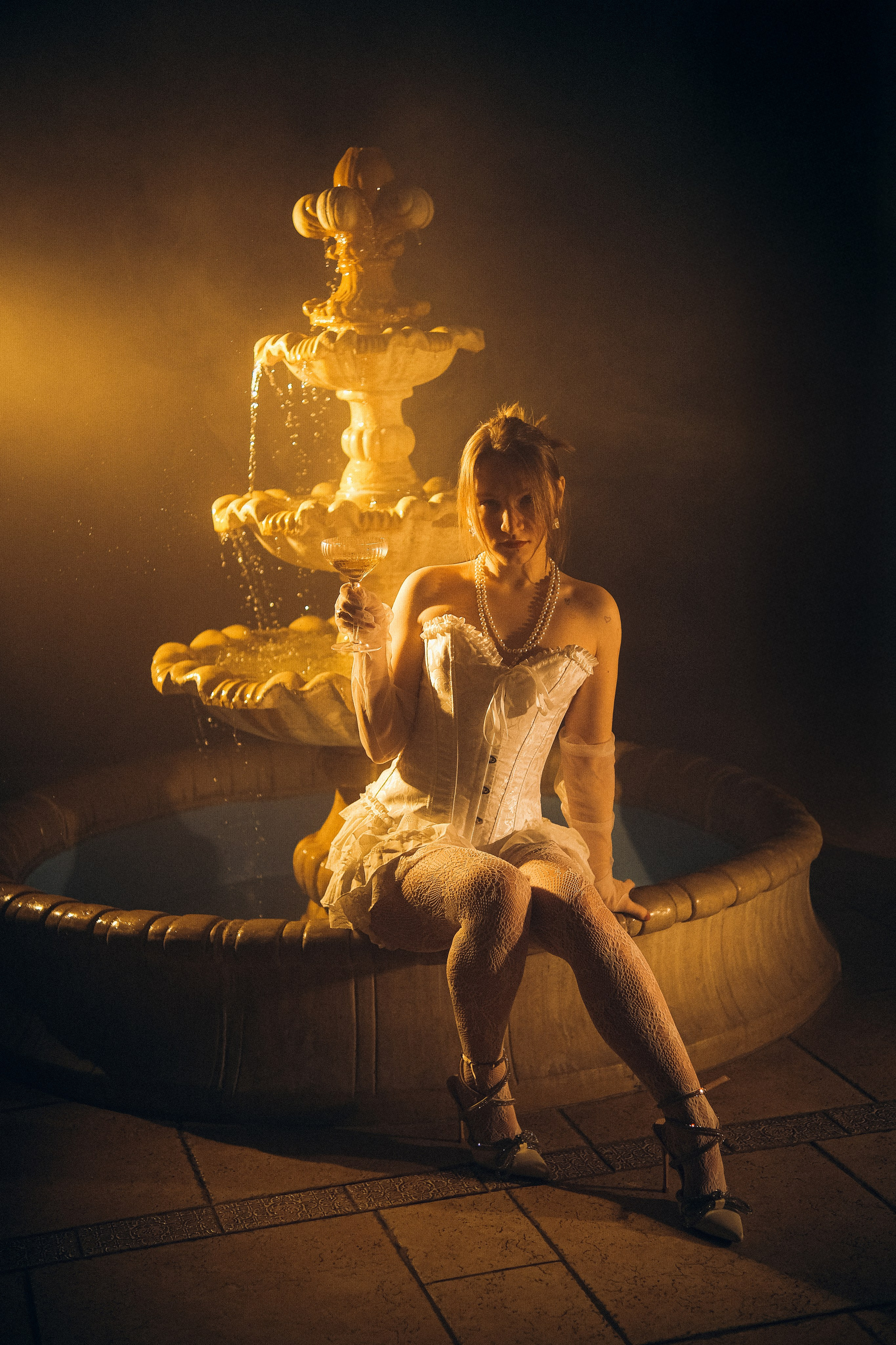 Ксюша мск. Phdkvmr.ru