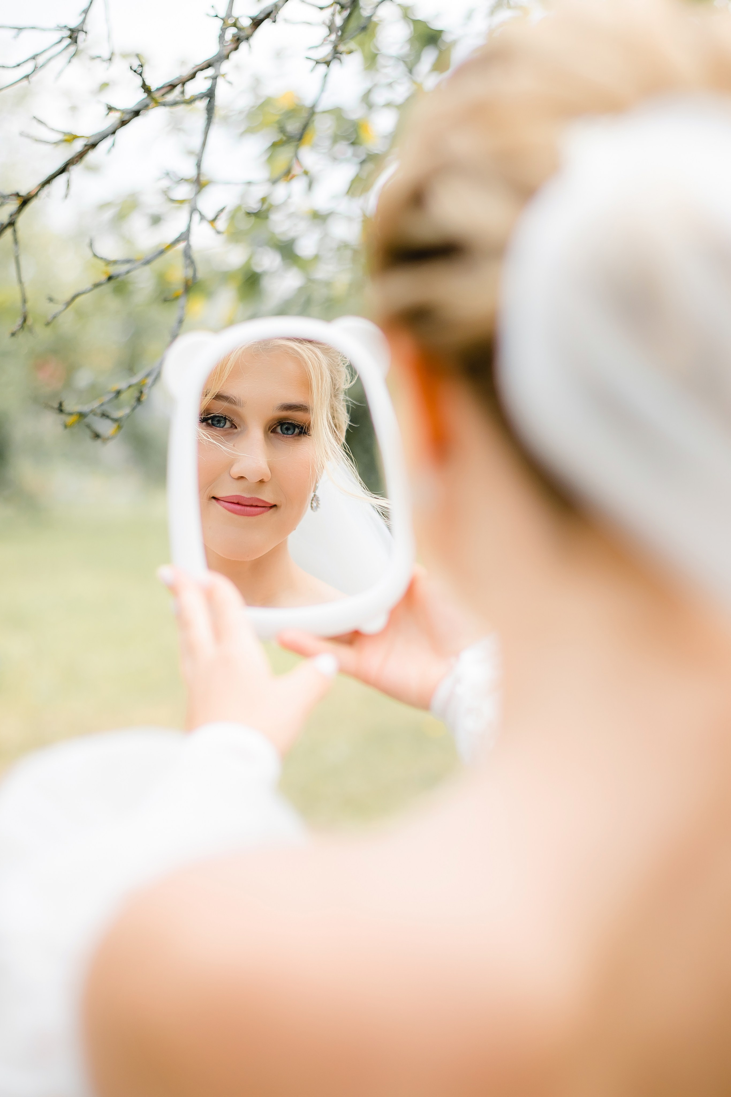 Сергей и Кристина. Семейный и свадебный фотограф в Чебоксарах и Новочебоксарске Ирина Юрь