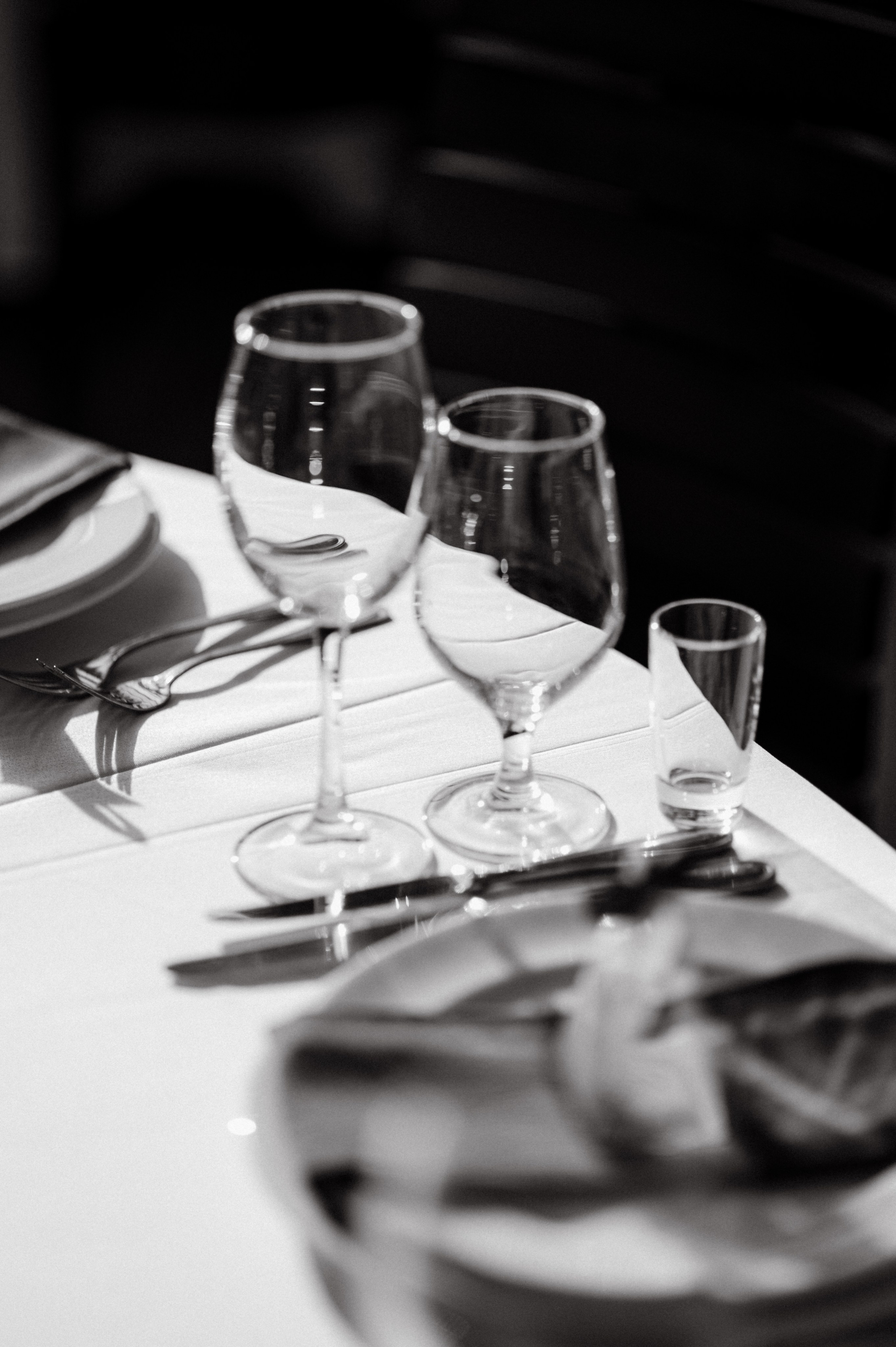 Свадьба мечты. Свадебный фотограф Константинова Елена