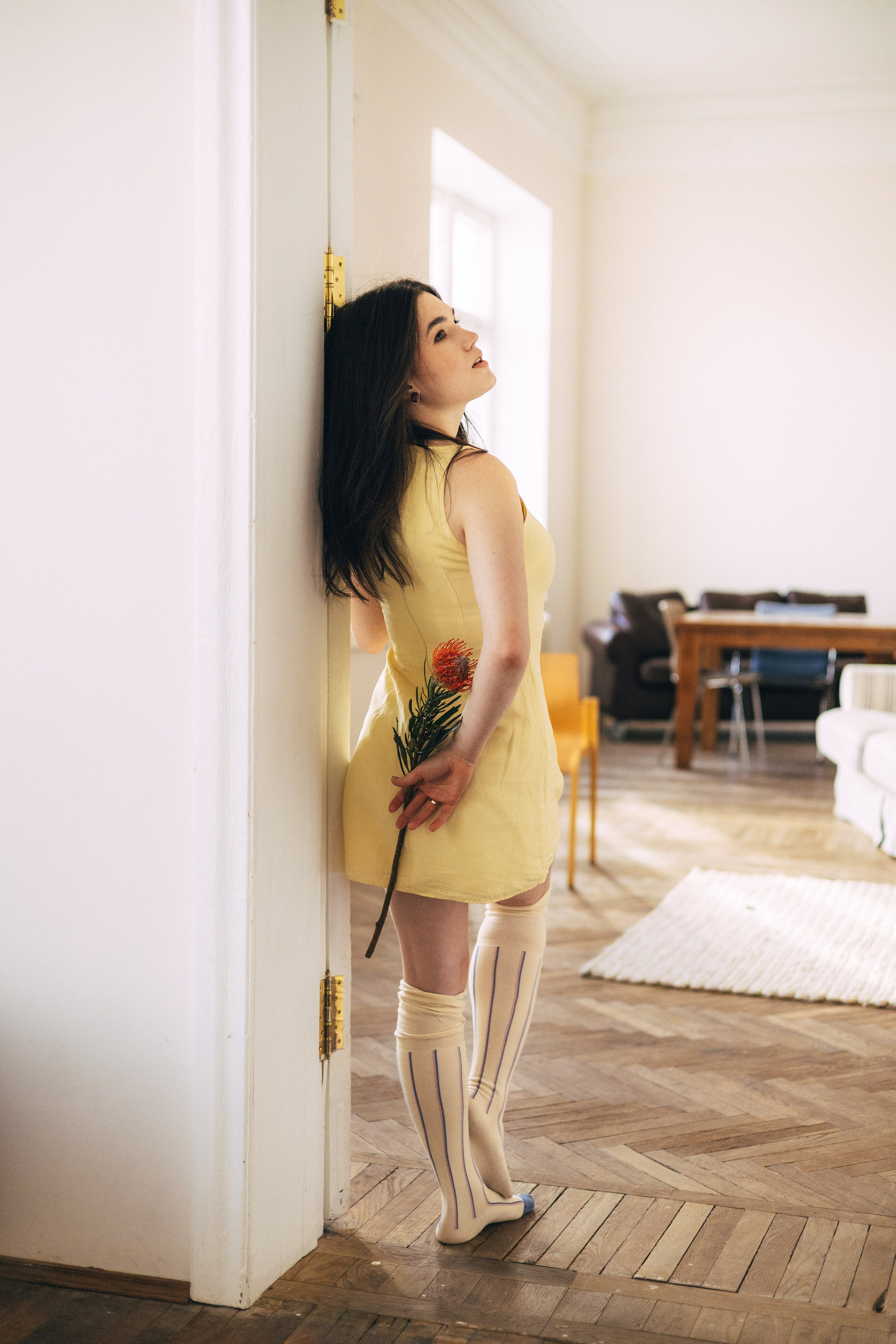 Индивидуальные съемки. Свадебный фотограф в Москве Александра Соболева |Weddings, people, travel, etc