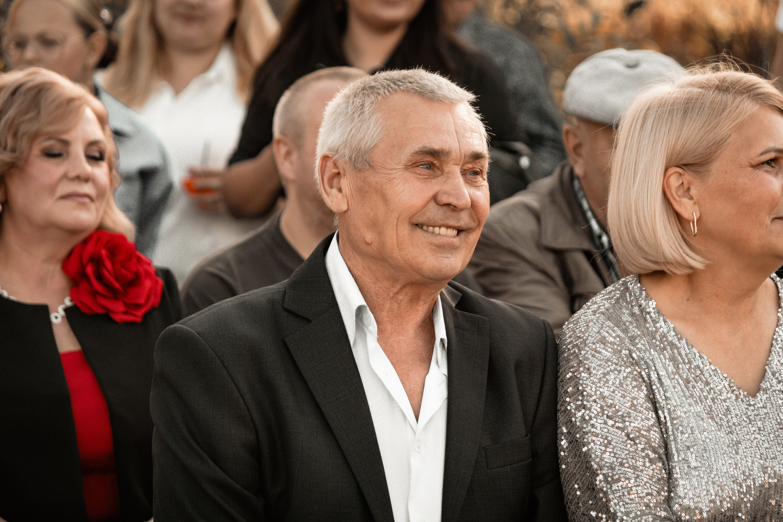 Полина и Вадим. Свадебный фотограф Челябинск