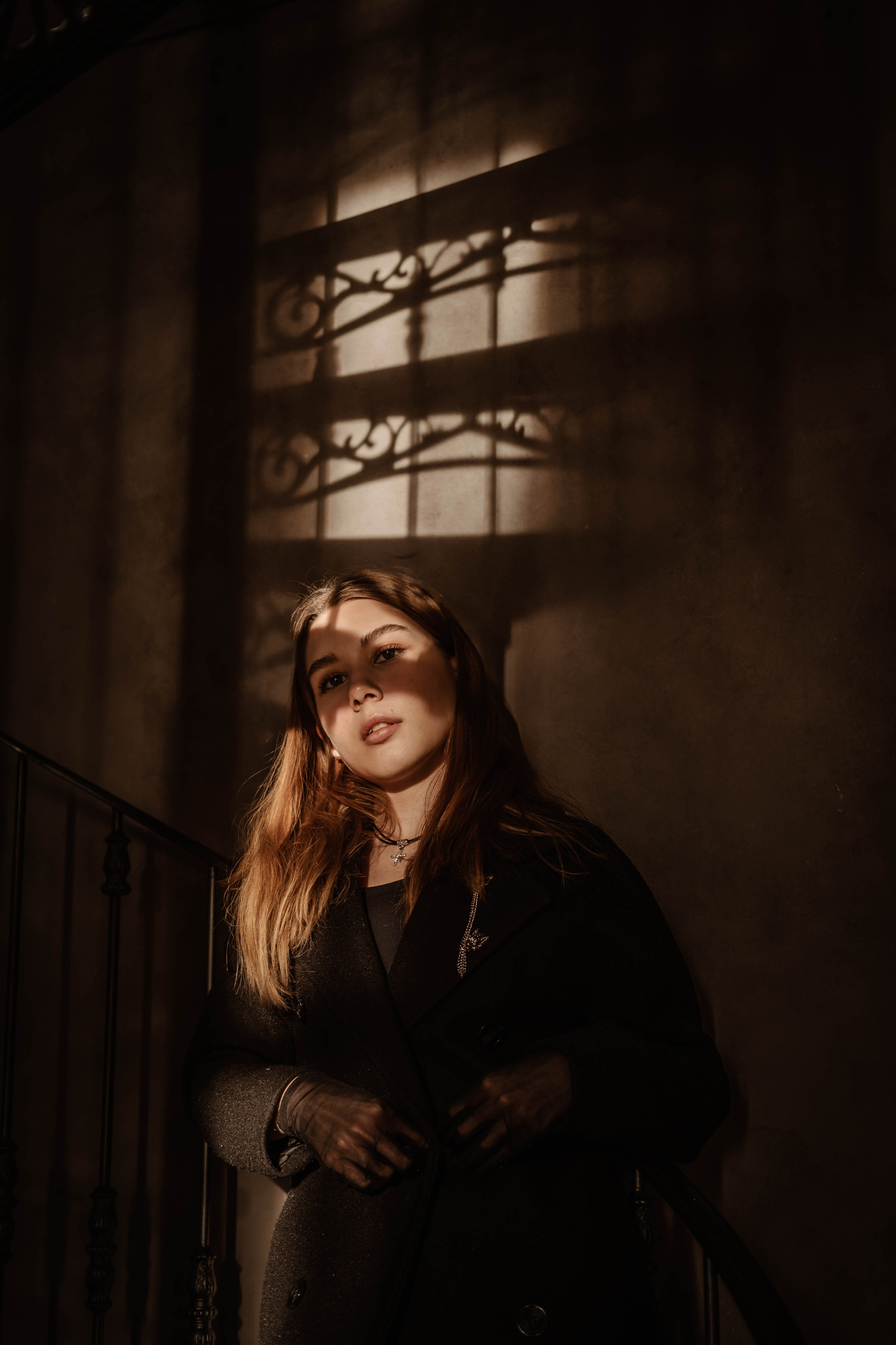 1. Свадебный фотограф Челябинск