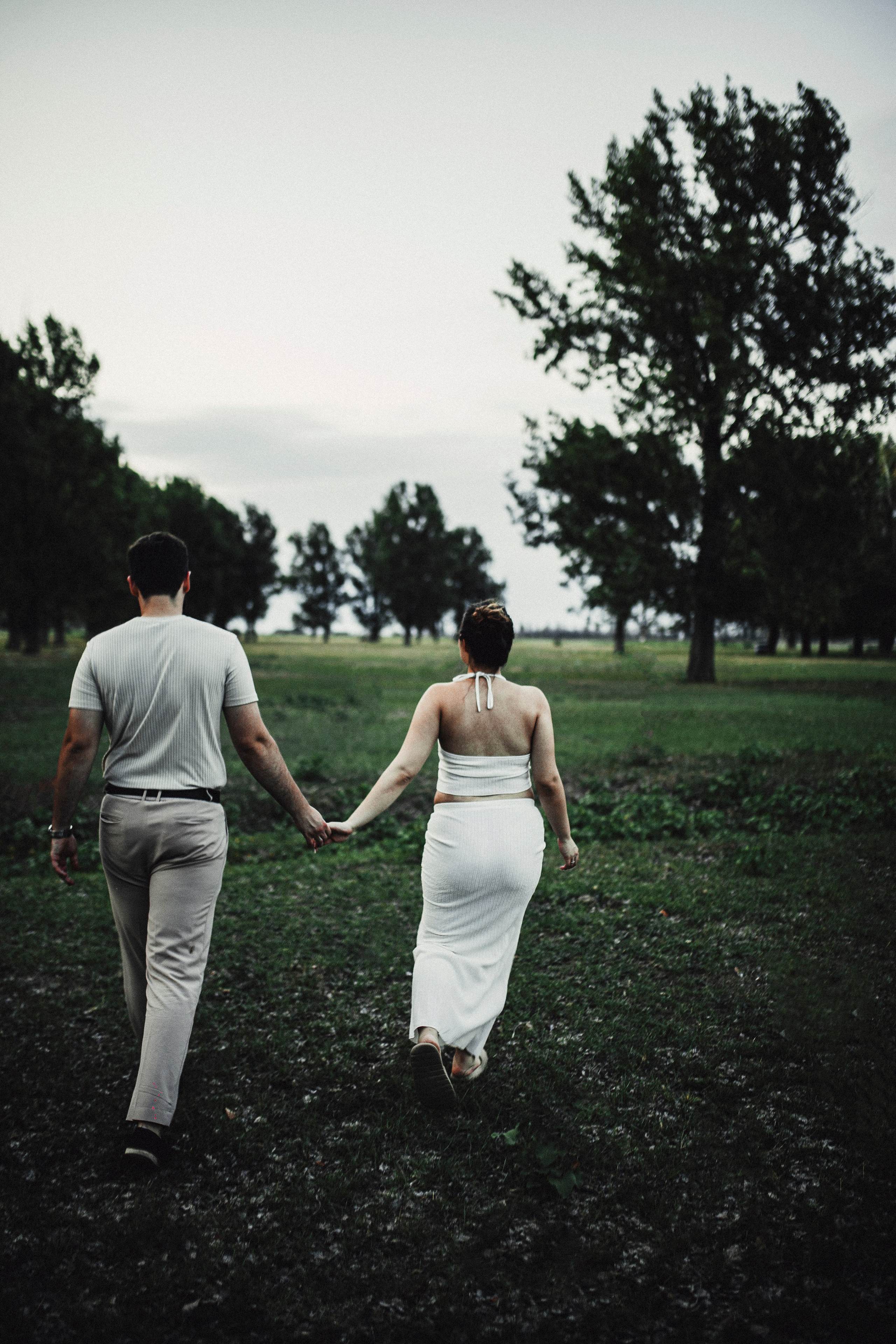 София и Илья