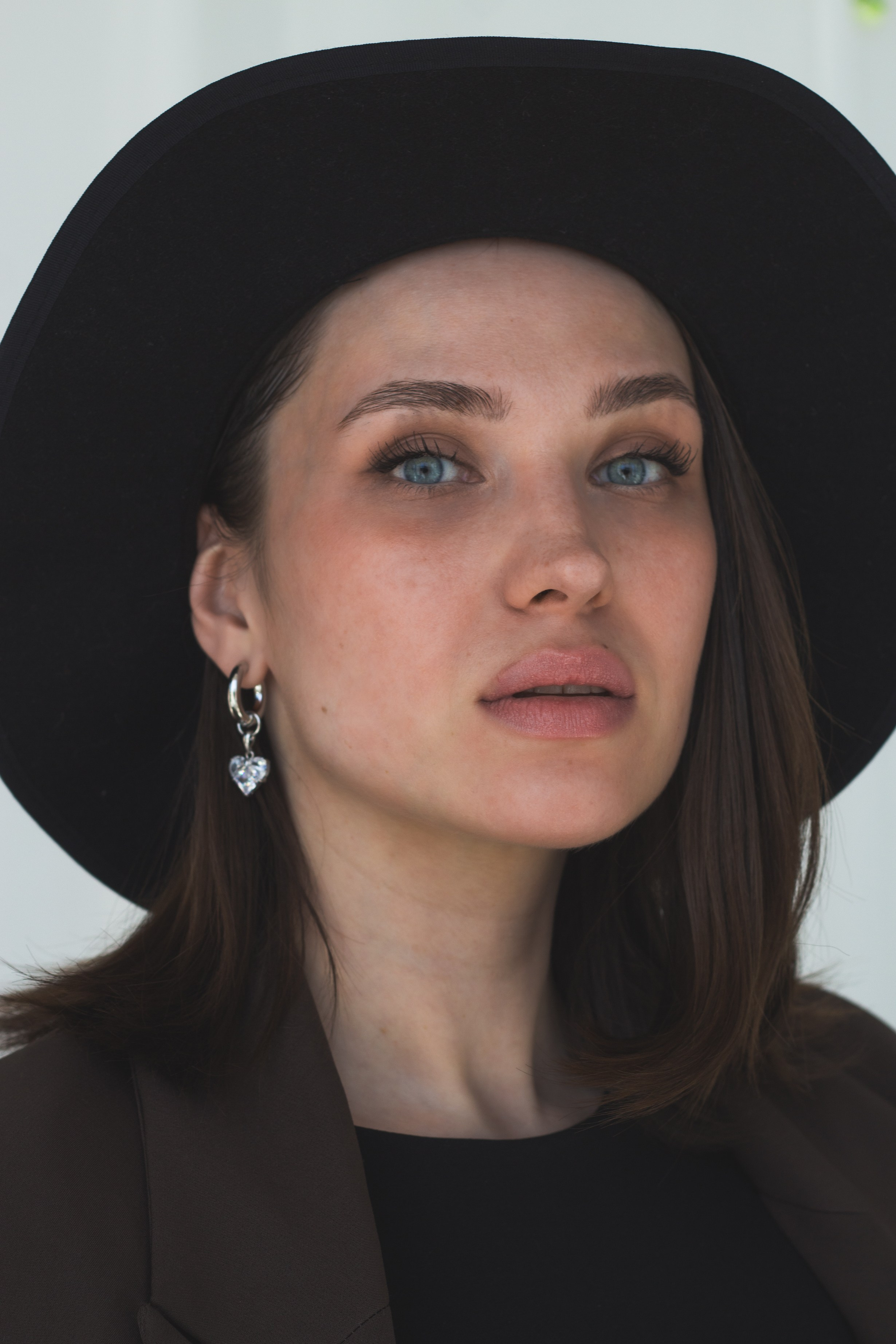 Фотограф Вологда Кристина Малухина