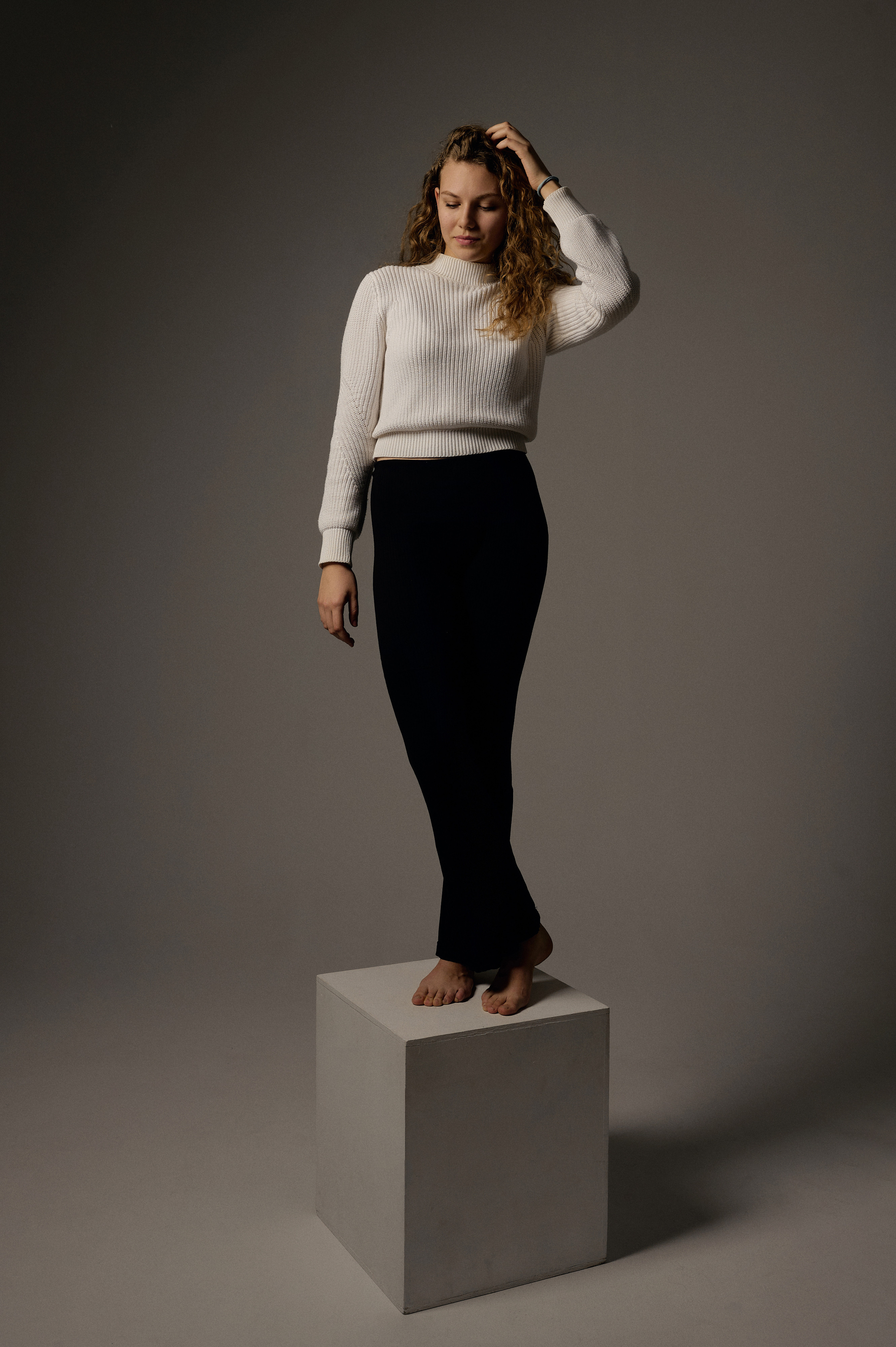 Аня. Свадебный и семейный фотограф в Ростове-на-Дону