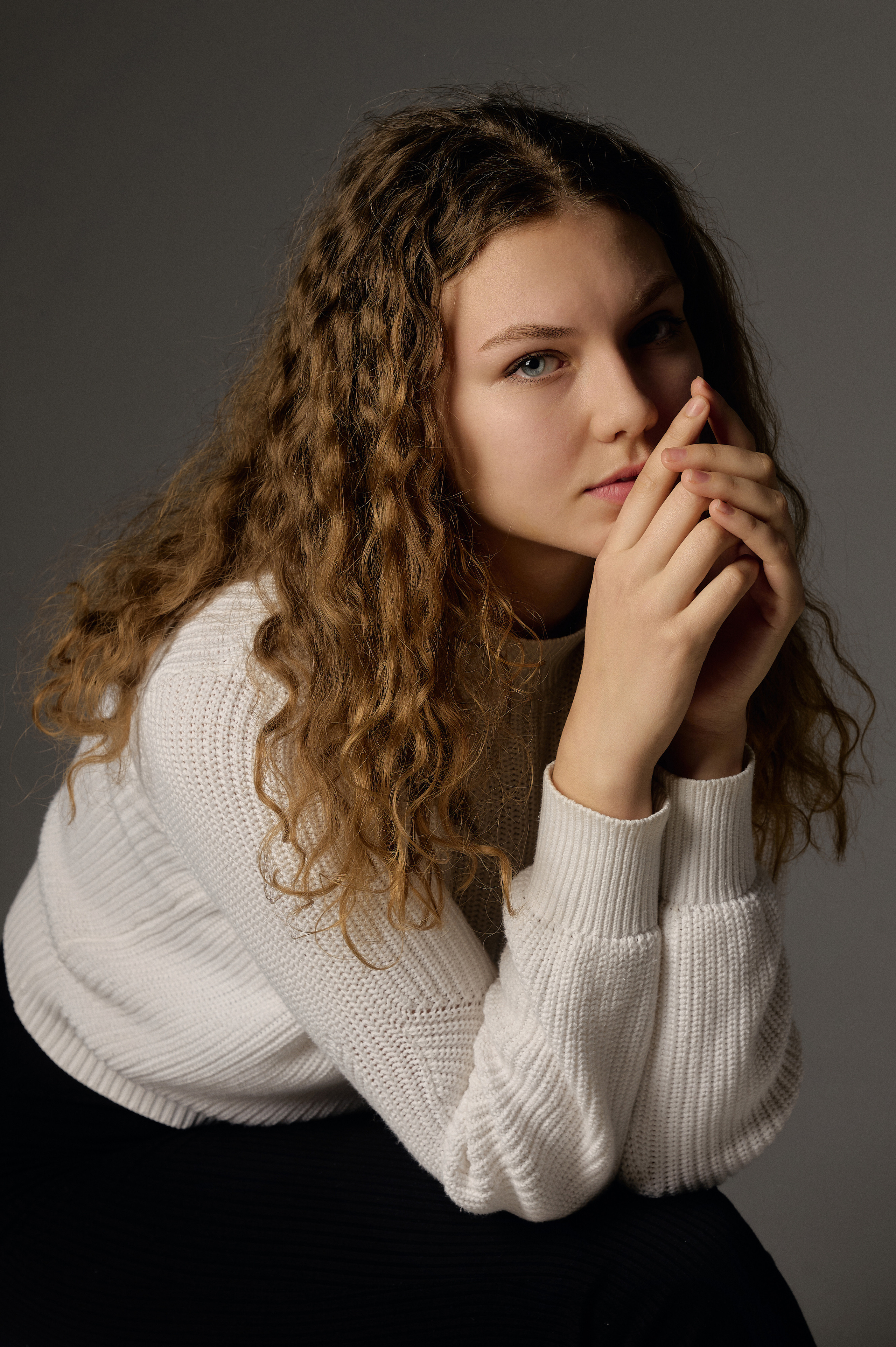 Аня. Свадебный и семейный фотограф в Ростове-на-Дону