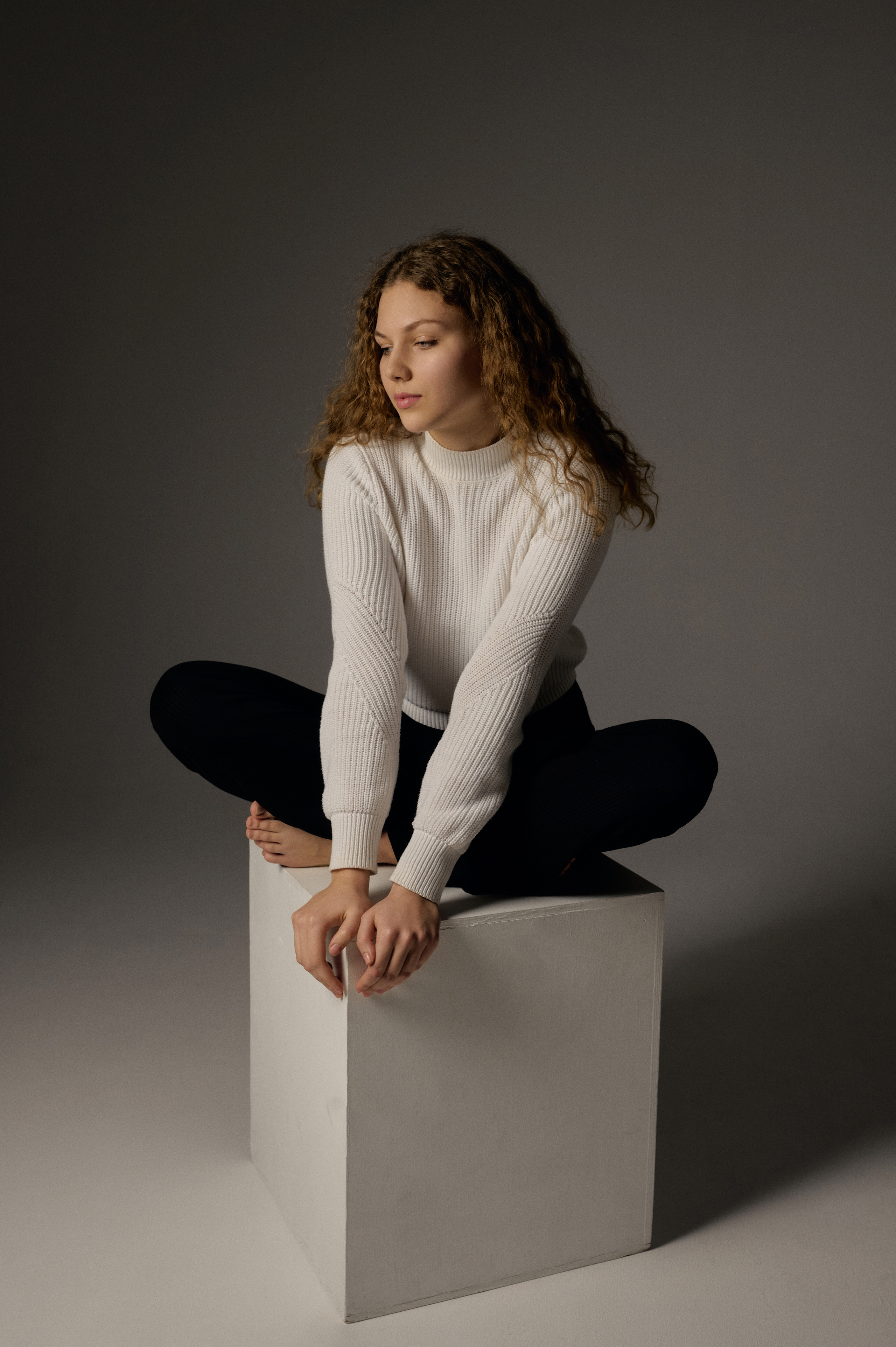 Аня. Свадебный и семейный фотограф в Ростове-на-Дону