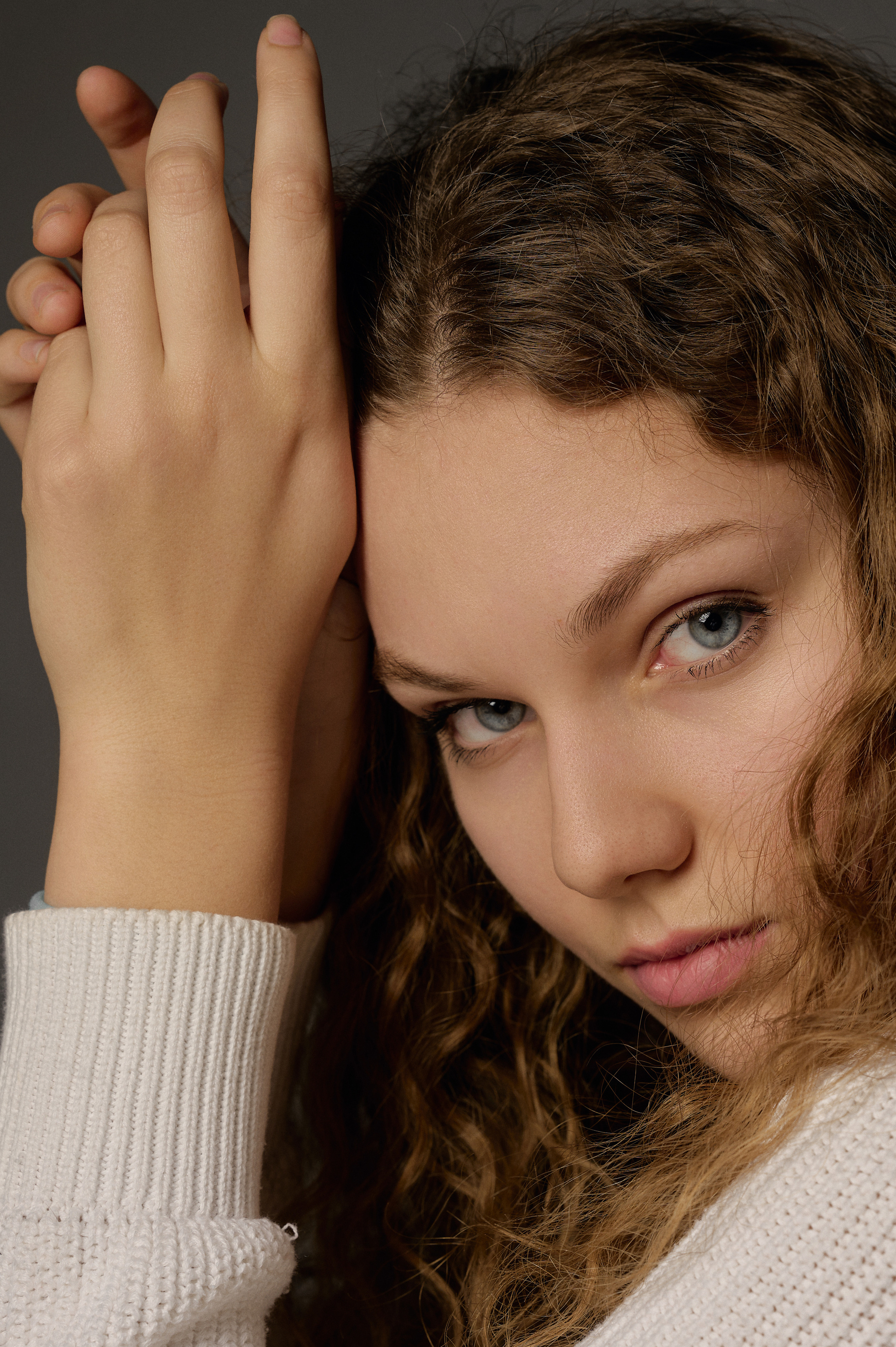 Аня. Свадебный и семейный фотограф в Ростове-на-Дону