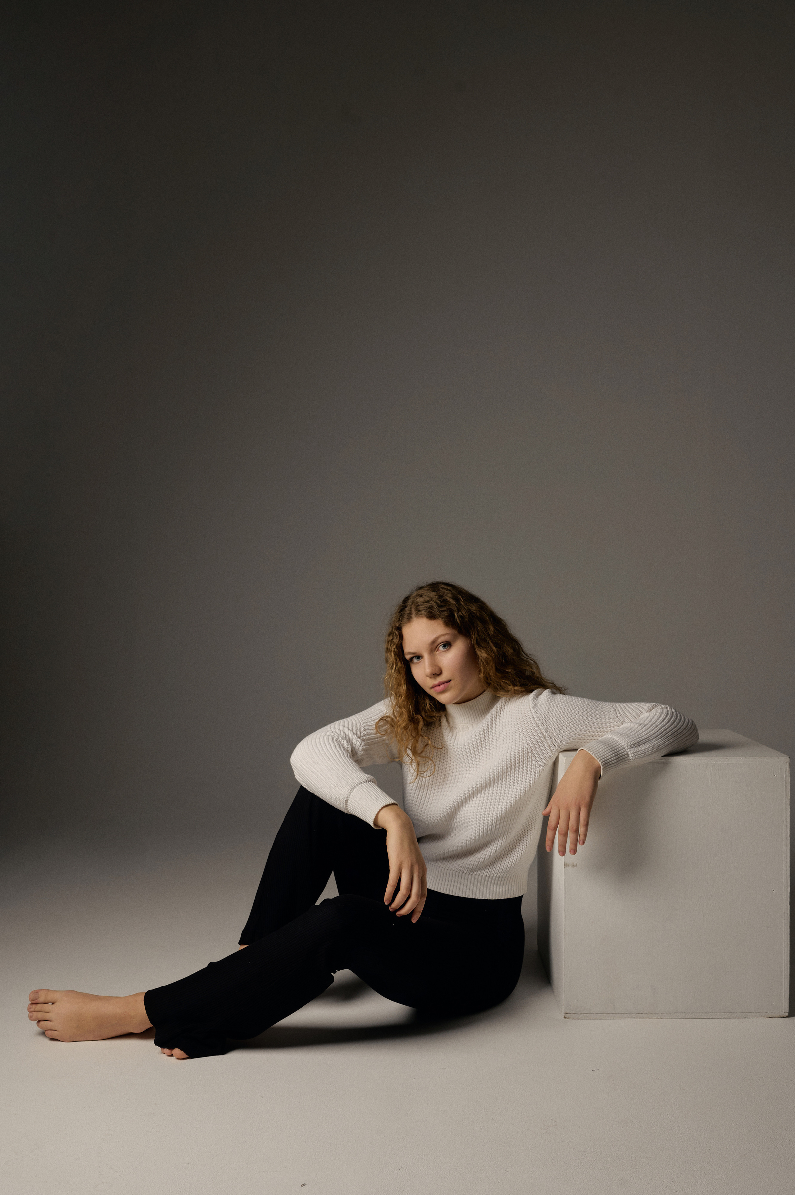 Аня. Свадебный и семейный фотограф в Ростове-на-Дону