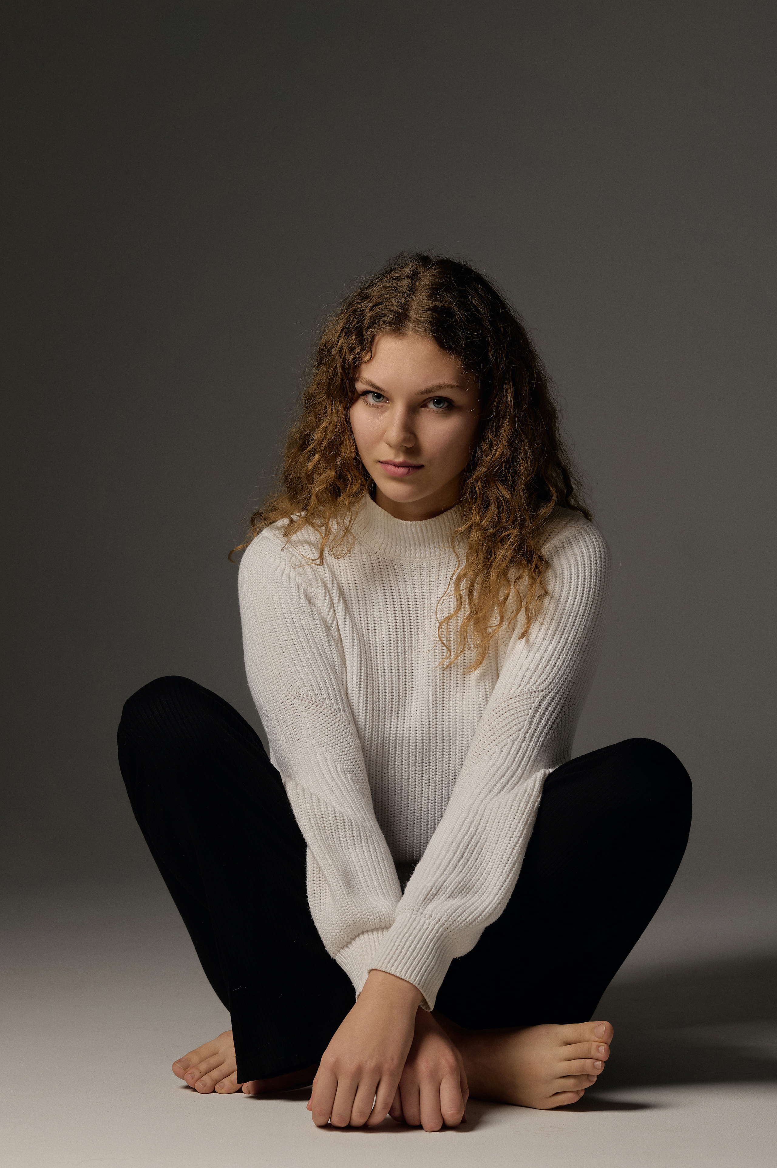 Аня. Свадебный и семейный фотограф в Ростове-на-Дону