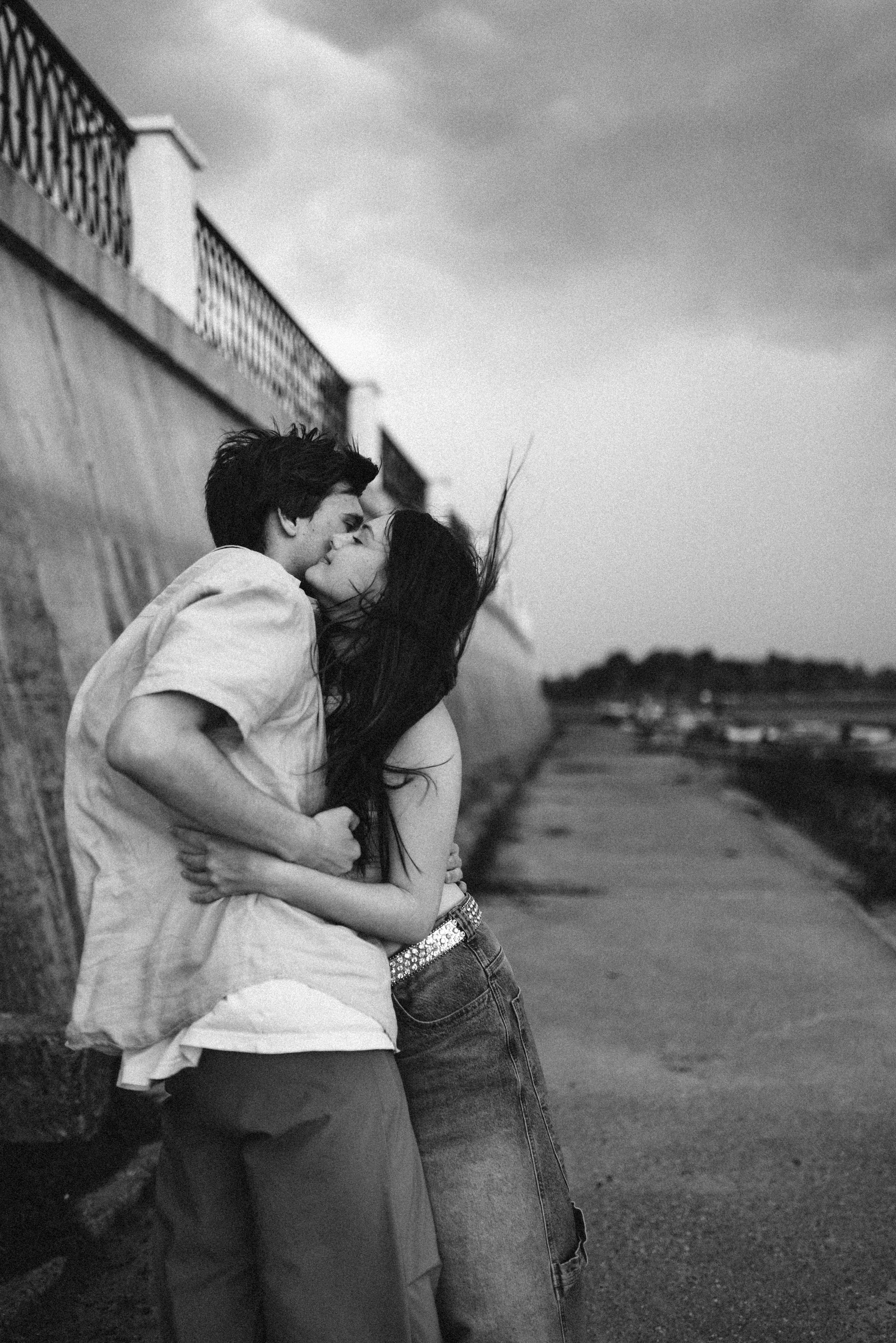 Соня и Даня. Фотограф Санкт-Петербург, Новороссийск