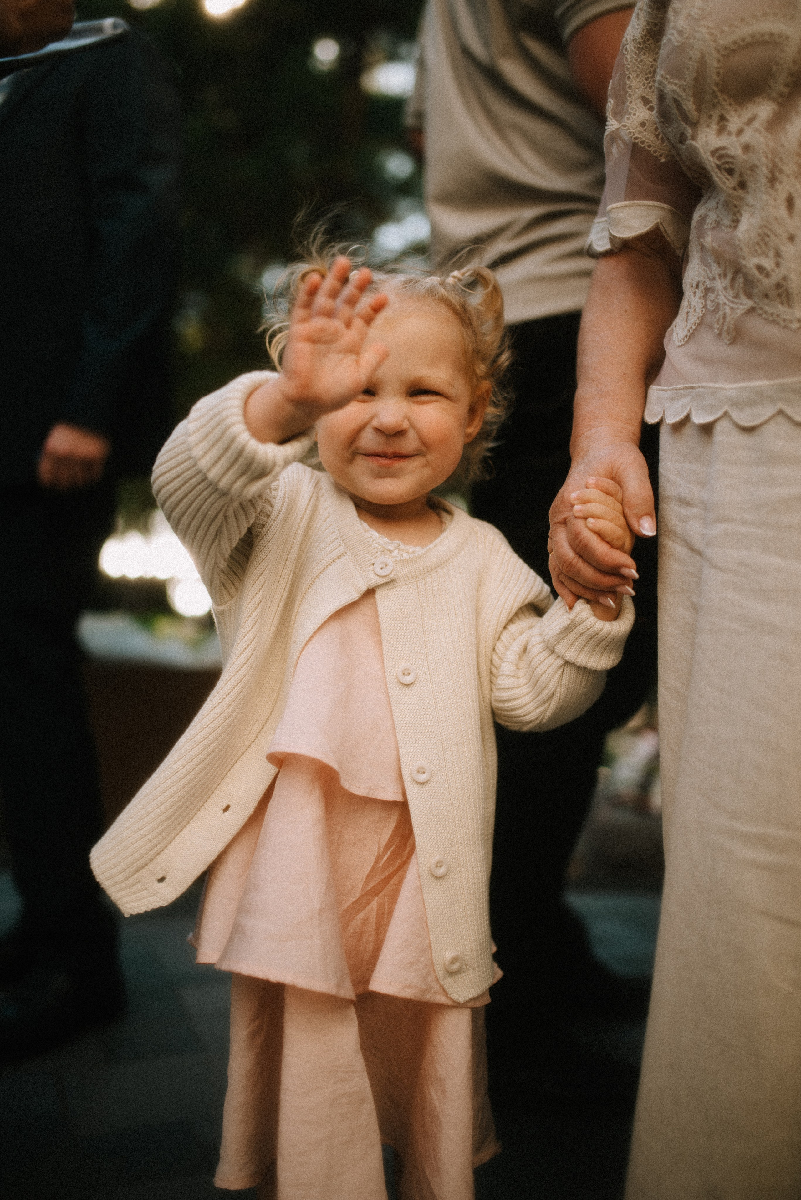 Александр и Виктория. Фотограф Санкт-Петербург, Новороссийск