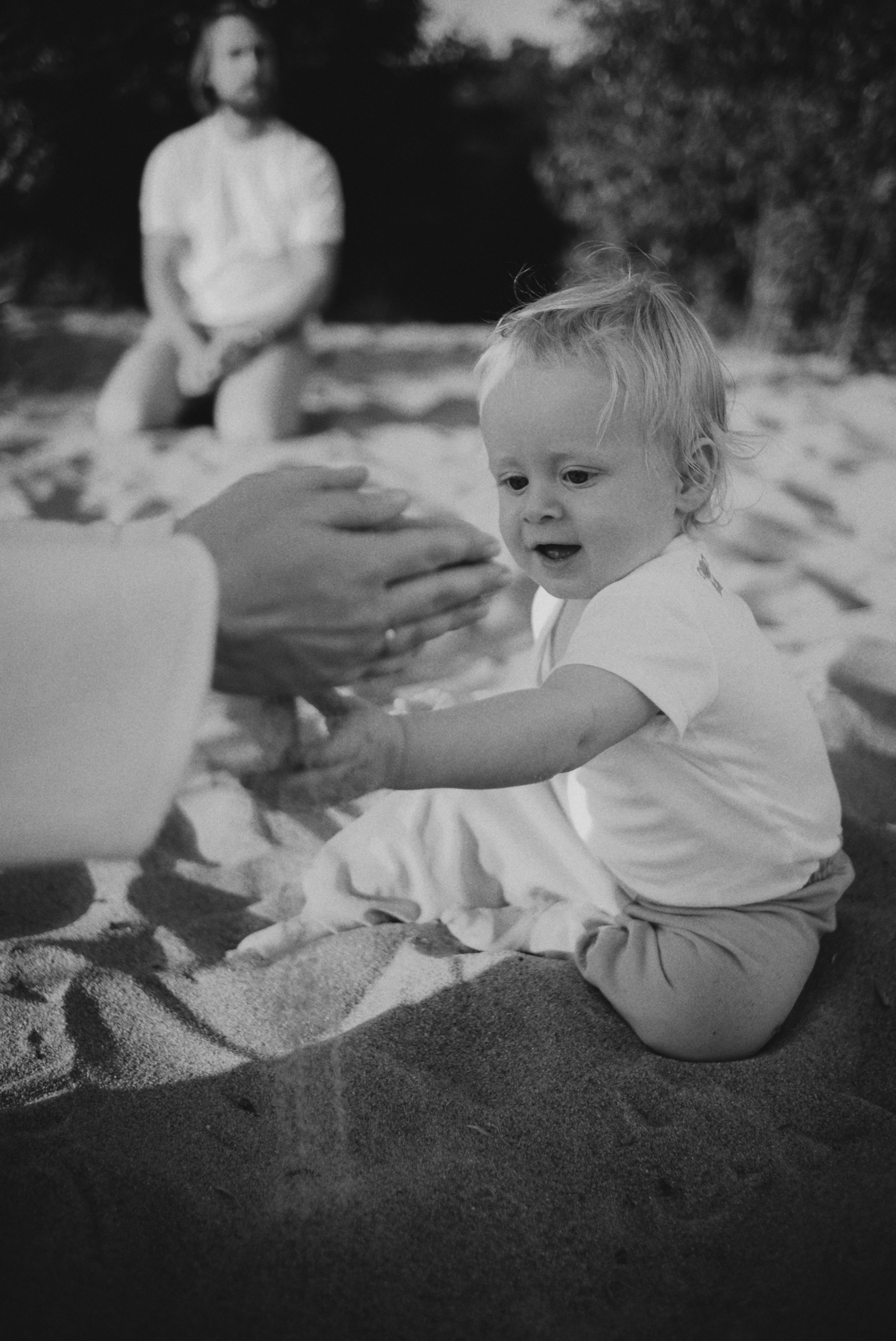 Альбом 10. Фотограф Катерина Мартьянова Санкт-Петербург