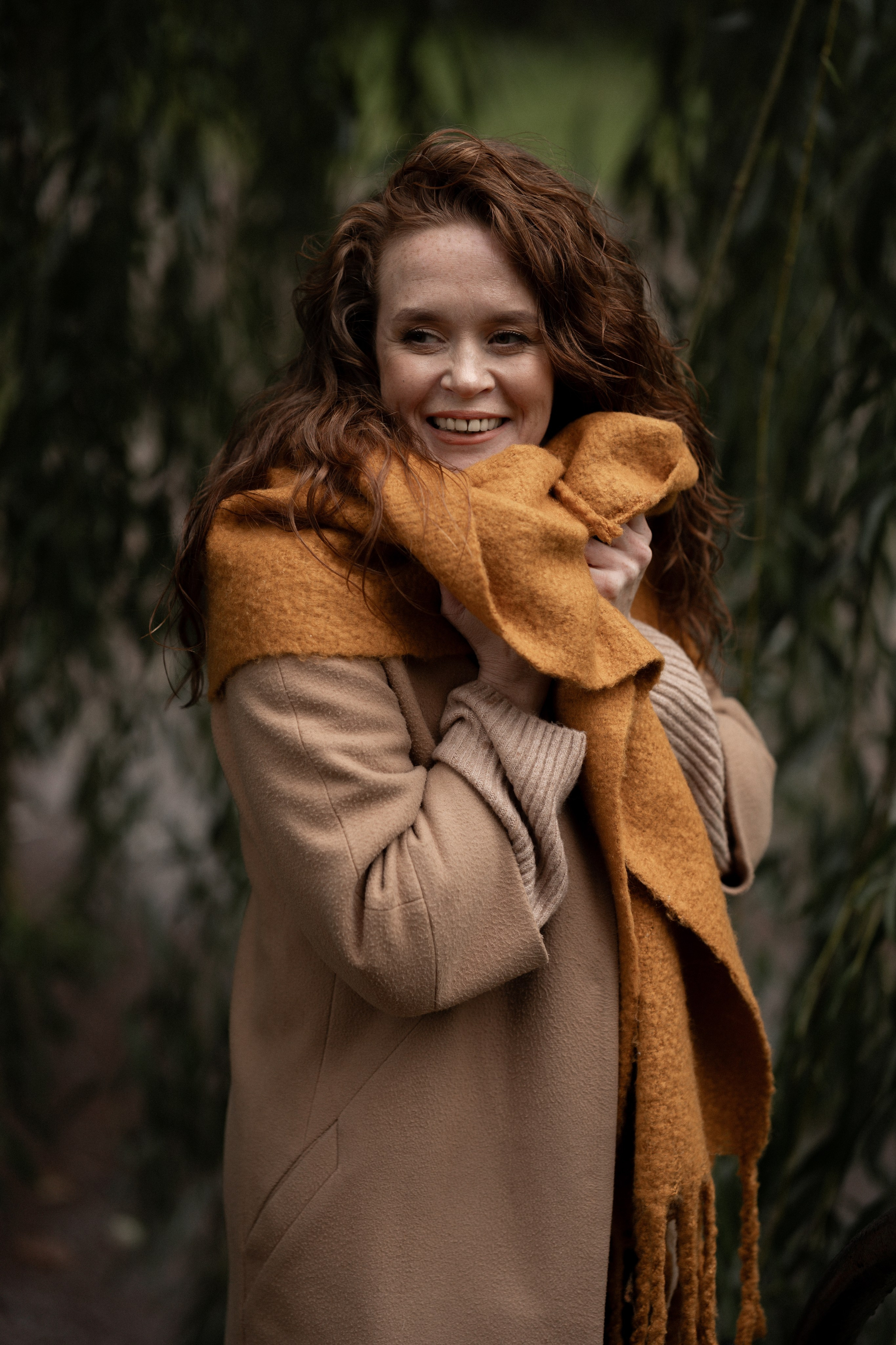 E & O. Фотограф Санкт-Петербург/Гомель Виктория Петрова