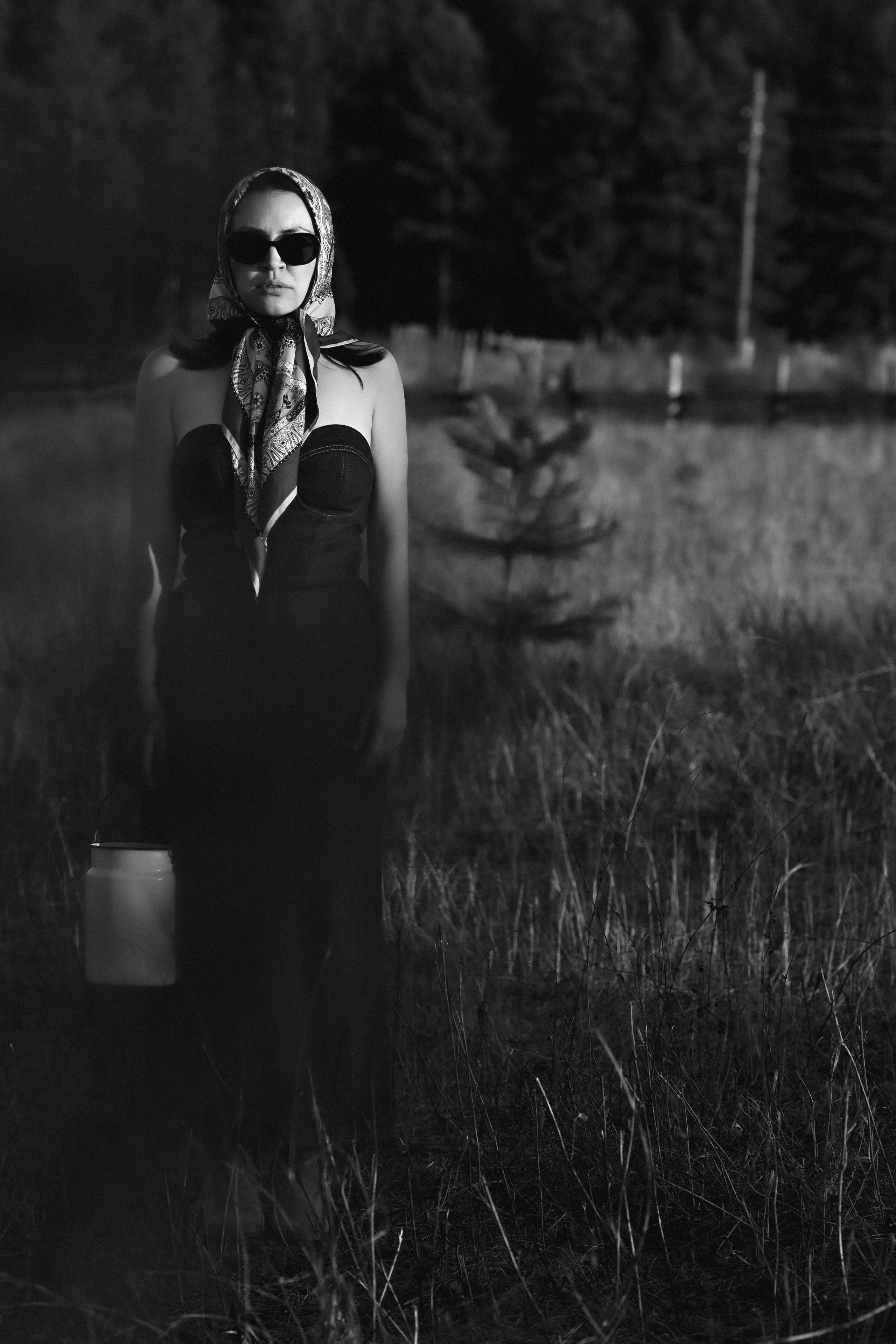 Ольга. Фотограф в Иркутске Славная Юлия