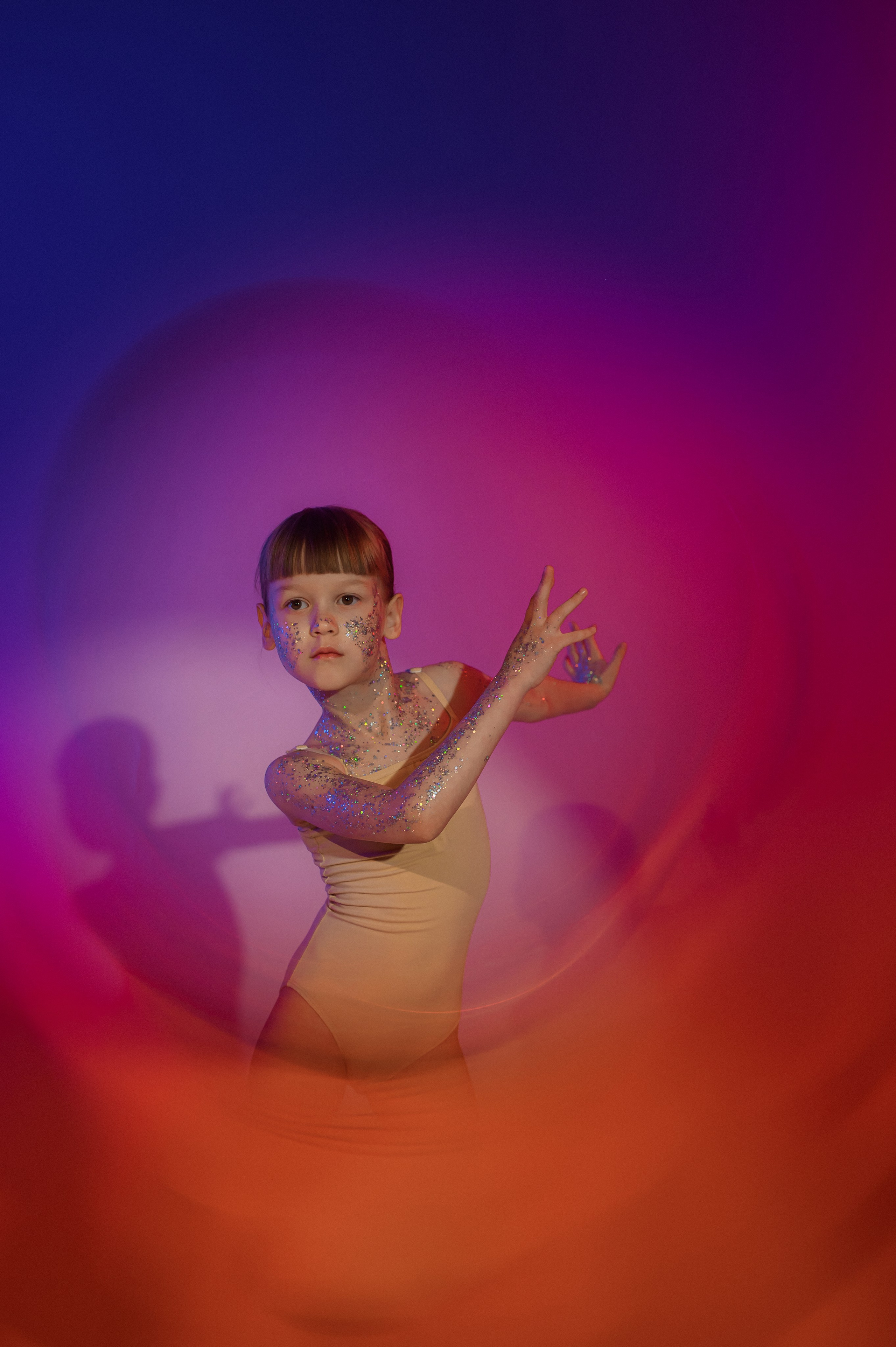 Студия. Www.ostermiller.ru