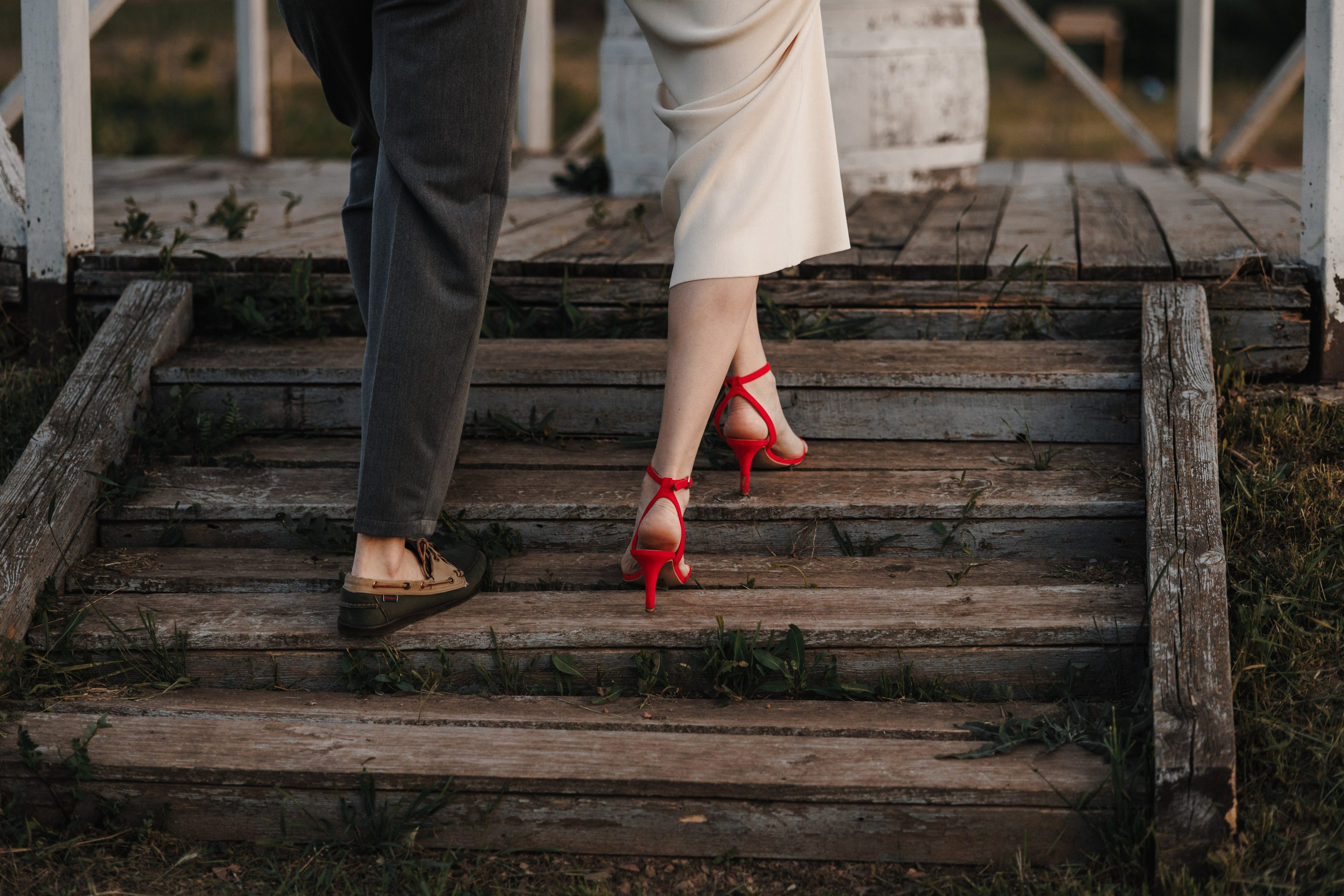 Стас и Саша. Свадебный фотограф Краснодар Ростов Солоникова Вероника