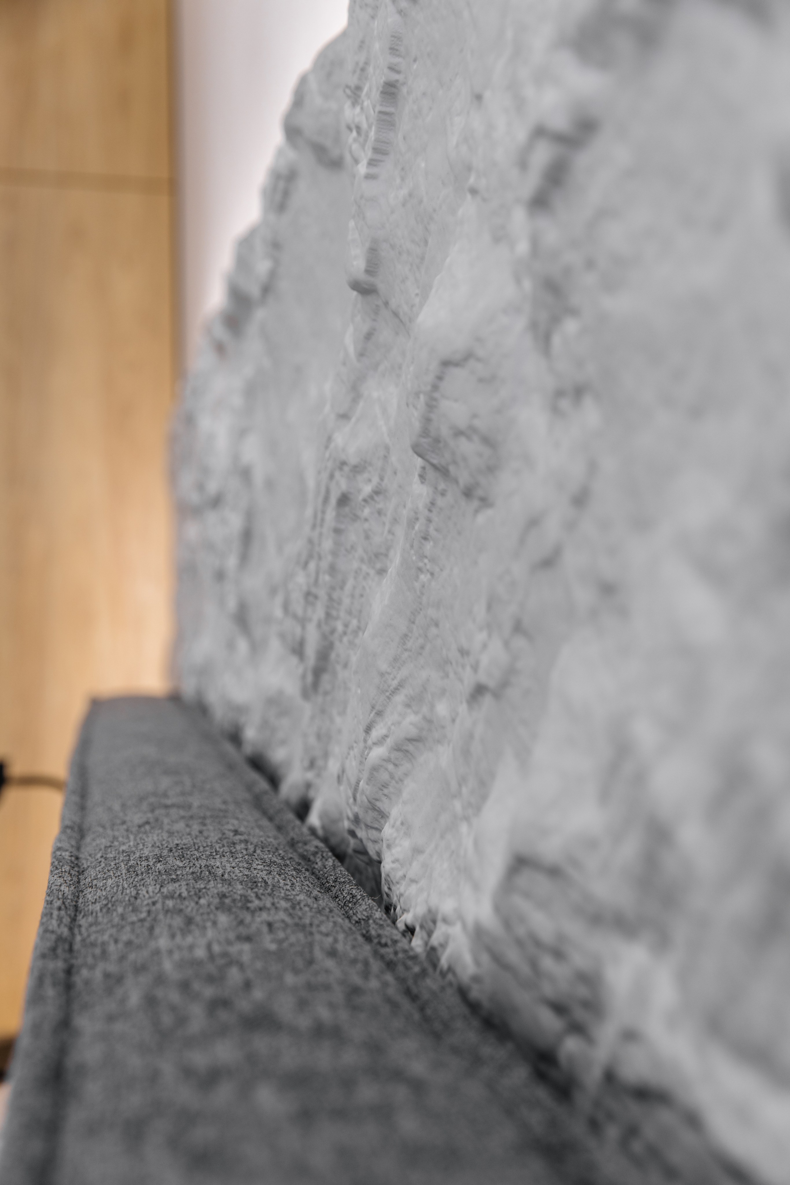 Rozalux. ГУДРУМ — Мебель на заказ в Томске | Кухни | Шкафы | Стулья и Столы