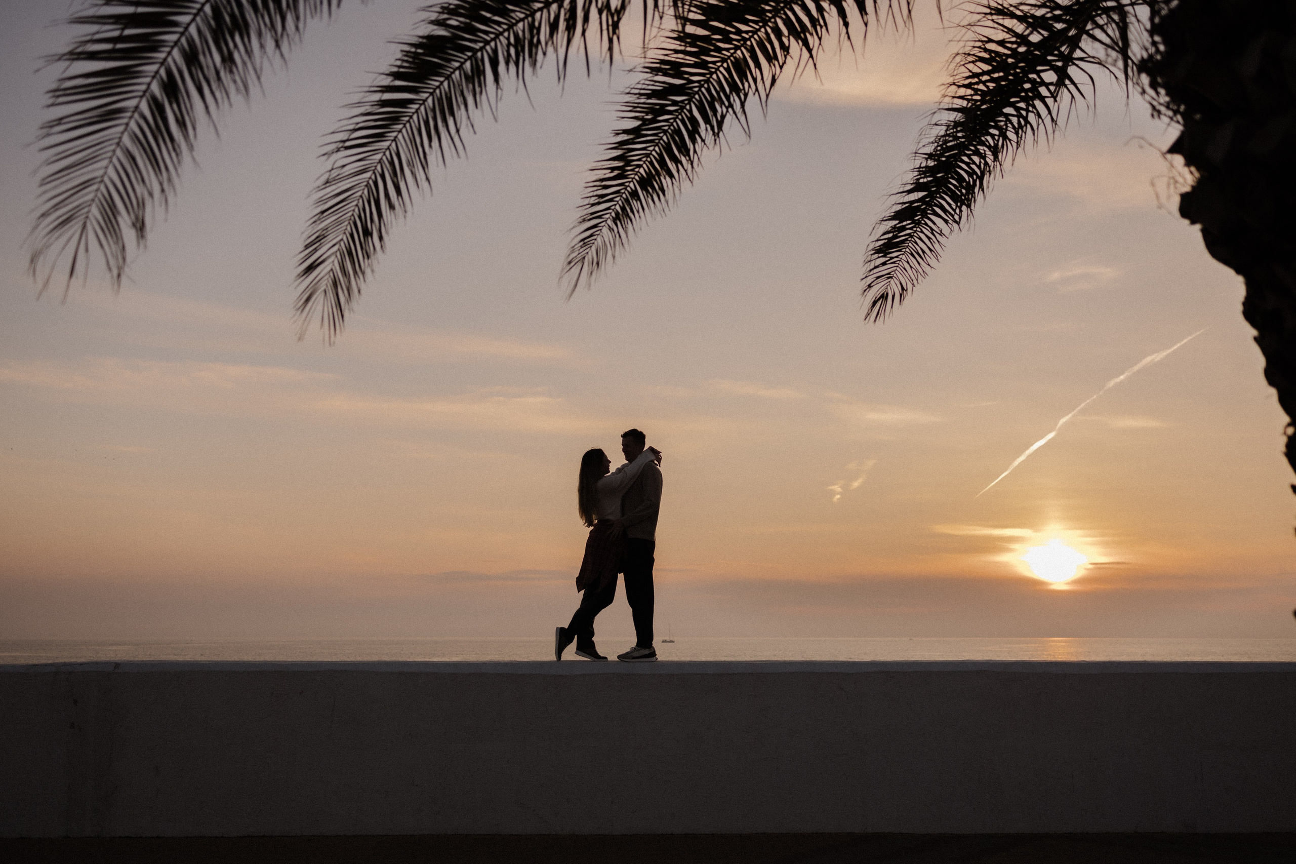 Настя и Саша. Фотограф Сочи Адлер Сириус Красная поляна Олеся Минив