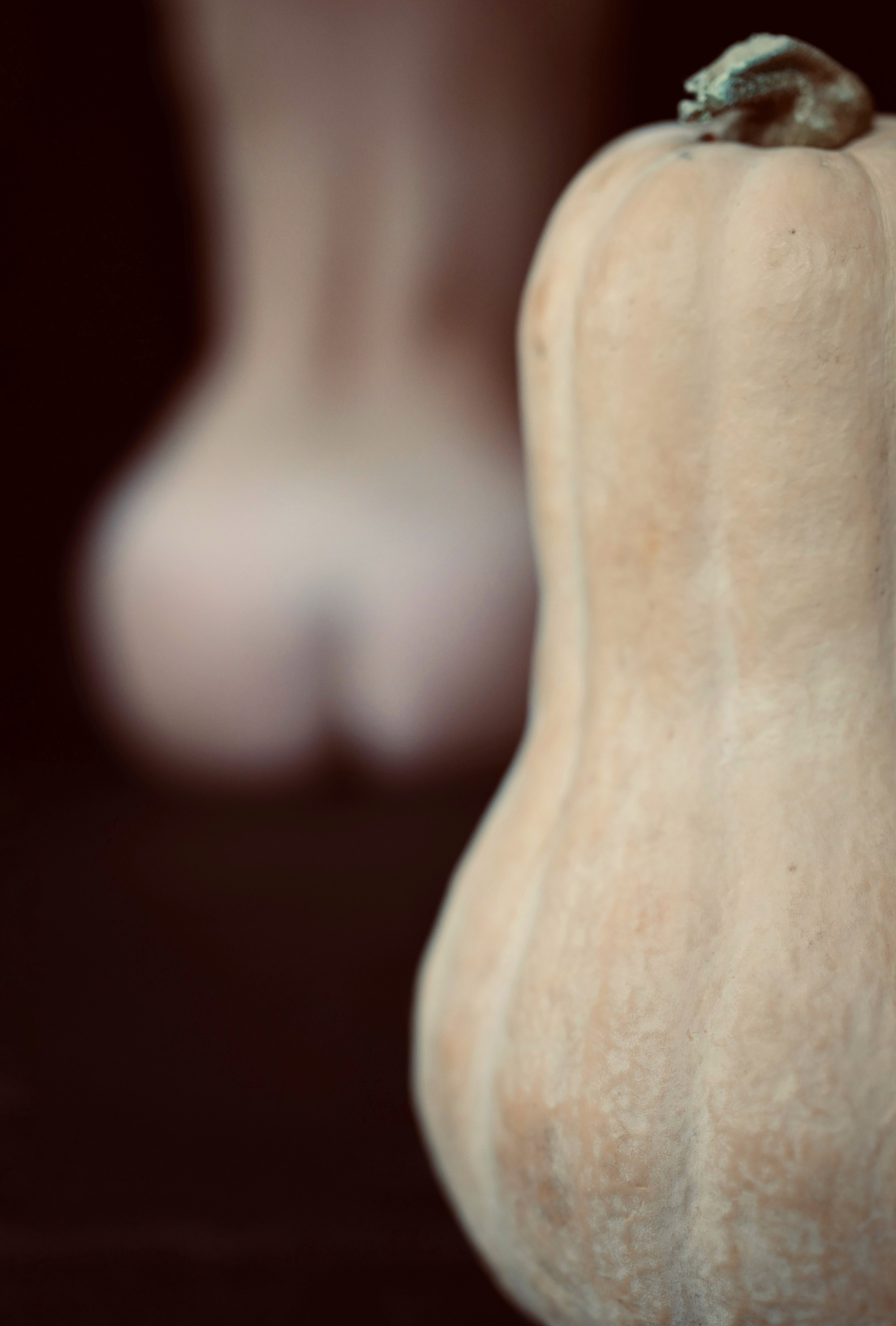 Фотография о гармонии человека и природы