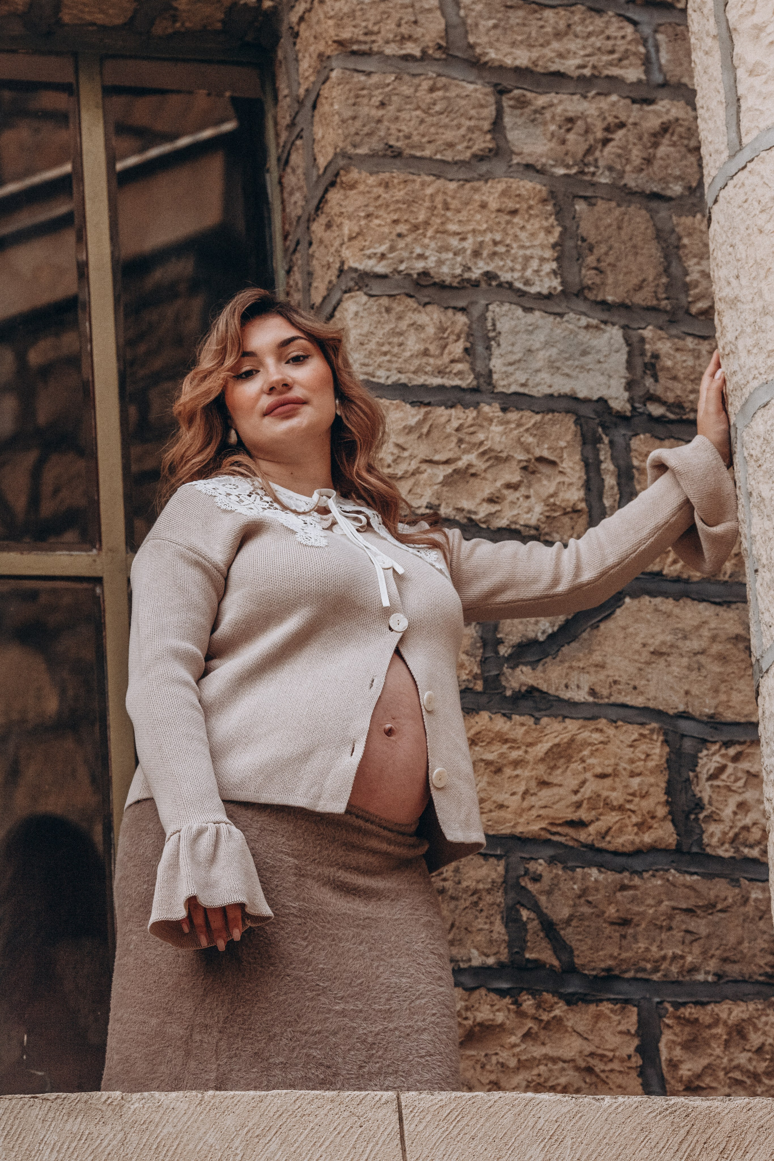 Болегрязелечебница. Фотограф Калининград Светлогорск Зеленоградск Дербент Каспийск