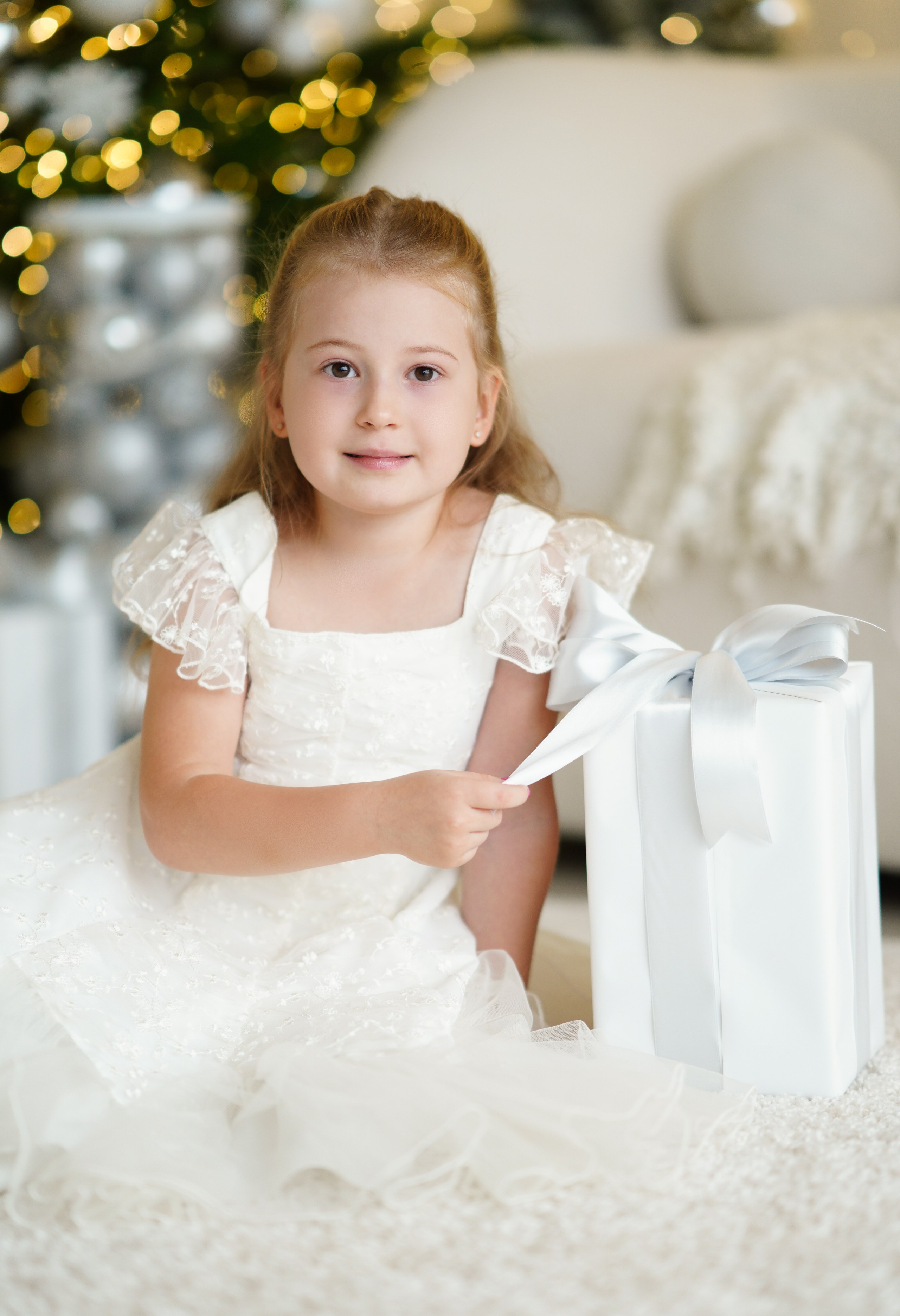 Семейная фотосессия 2025. Главная