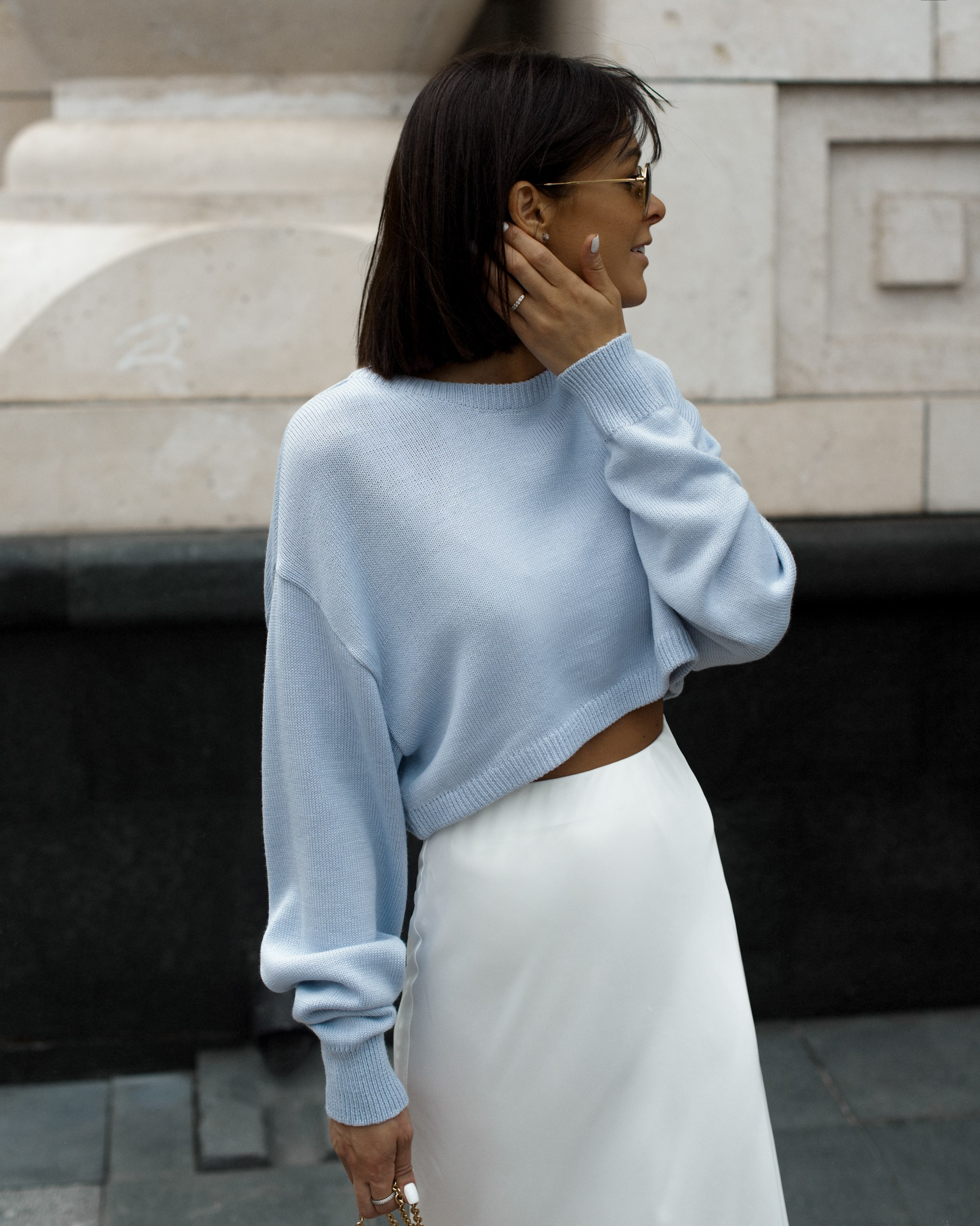 Для бренда Lulight. Фотограф для людей и их брендов