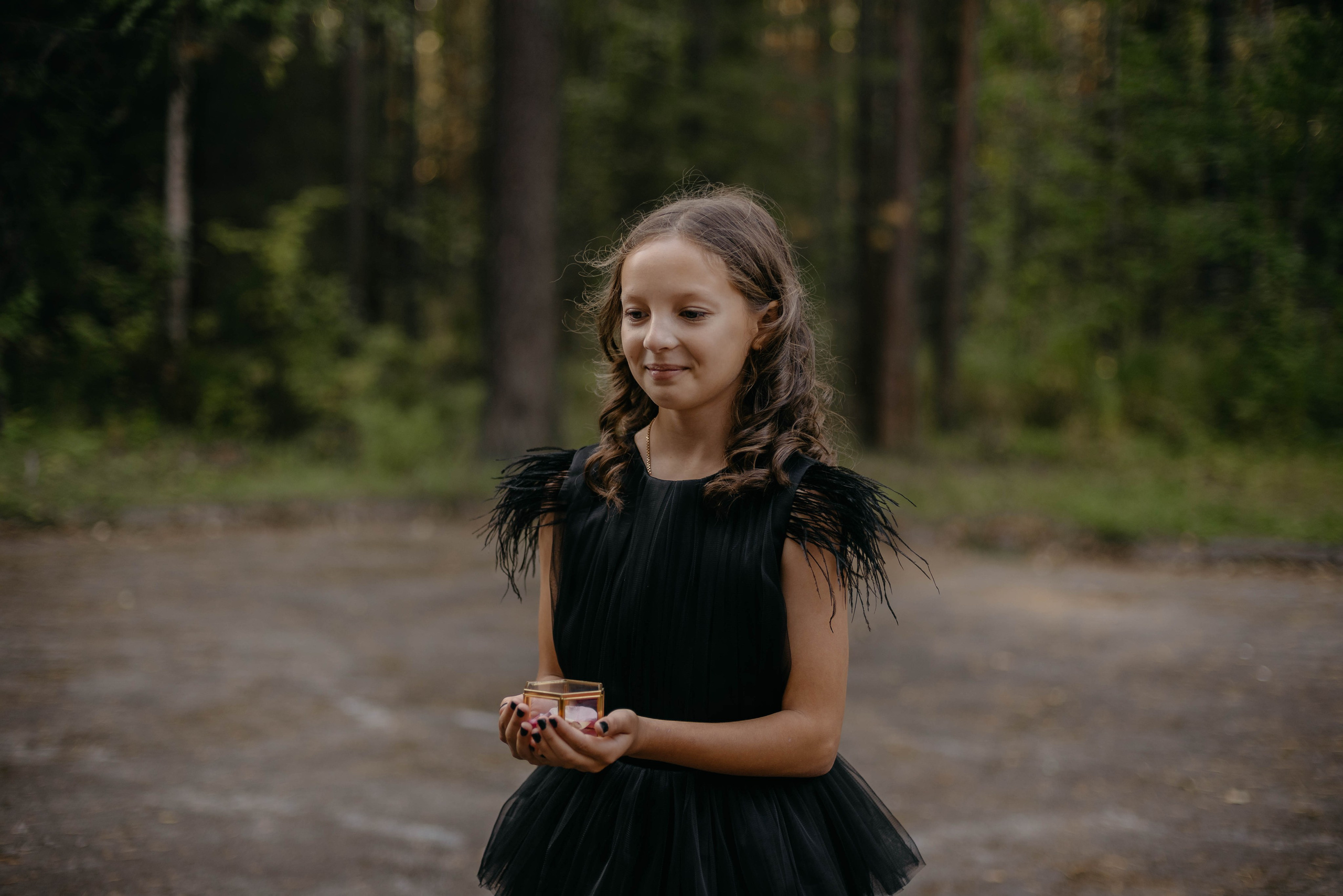 Александр и Людмила. Свадебный организатор координатор Екатеринбург Серов Дарья Окишева