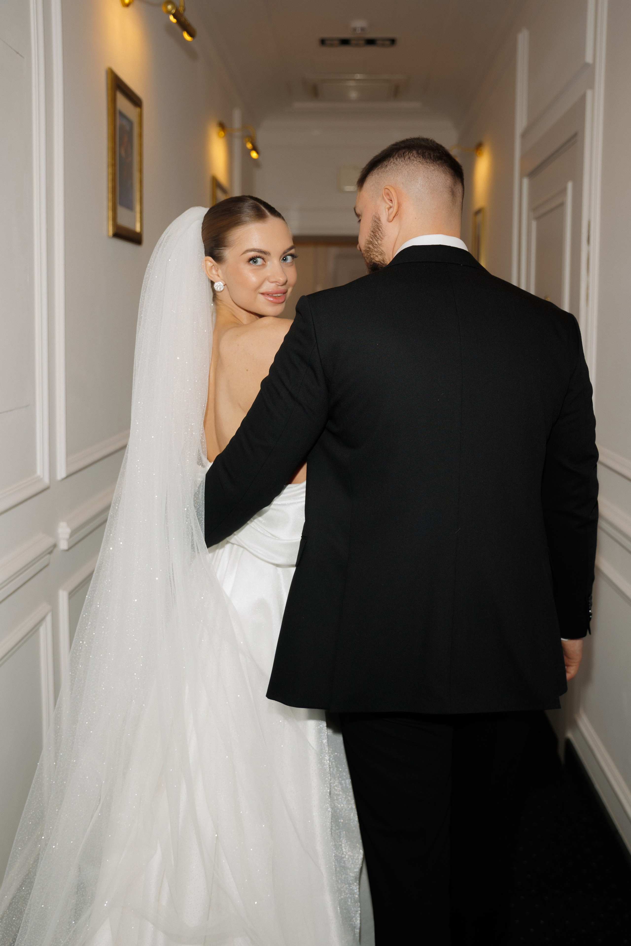 V&A. Свадебный и семейный фотограф в Краснодаре и крае