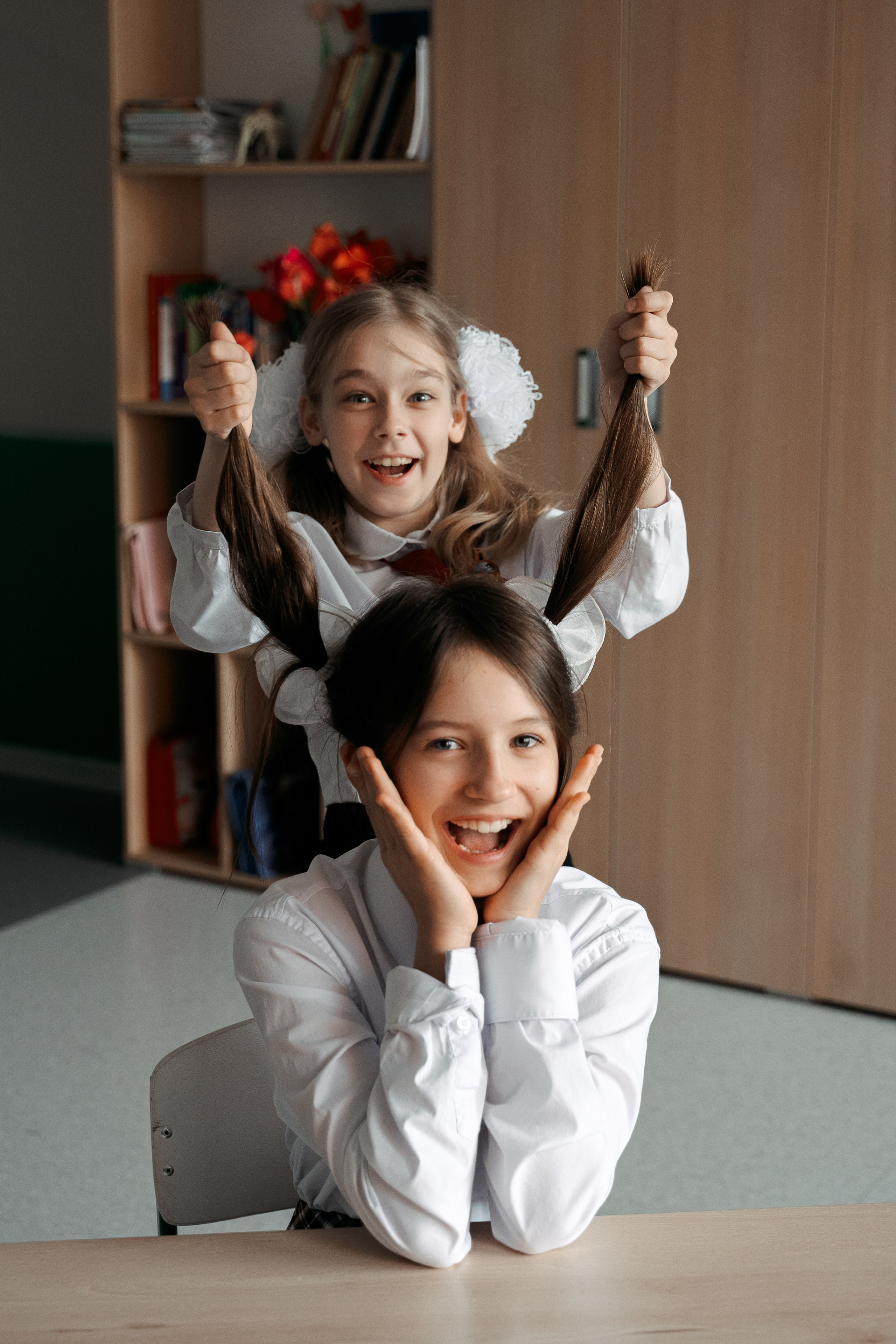 НАЧАЛЬНАЯ ШКОЛА. МАРГАРИТА КУДРЯШОВА СВАДЕБНЫЙ И СЕМЕЙНЫЙ ФОТОГРАФ ТВЕРЬ МОСКВА