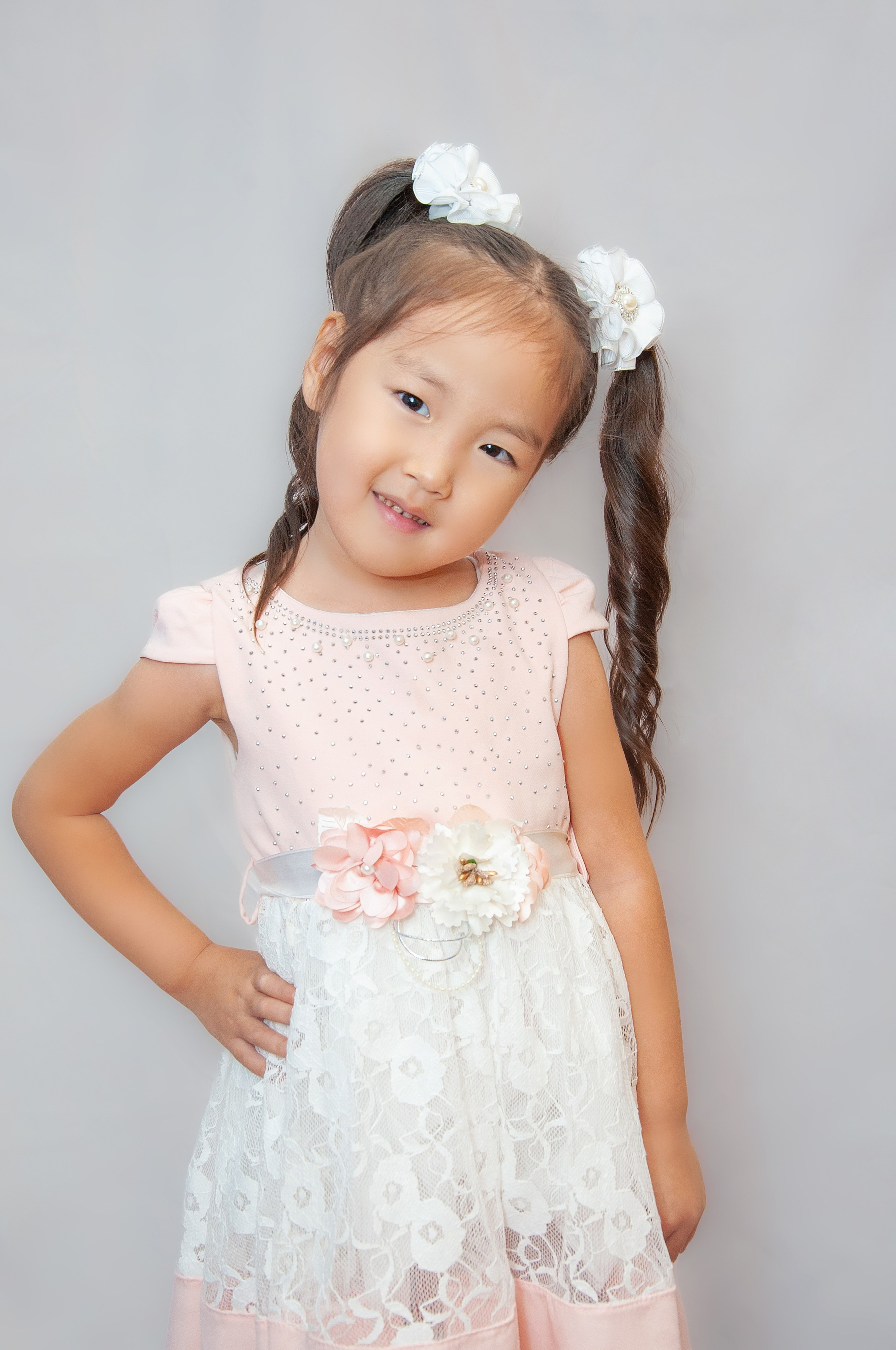 Школьная и д/сад фотосъемка. Андреева Александра фотограф в г. Улан-Удэ