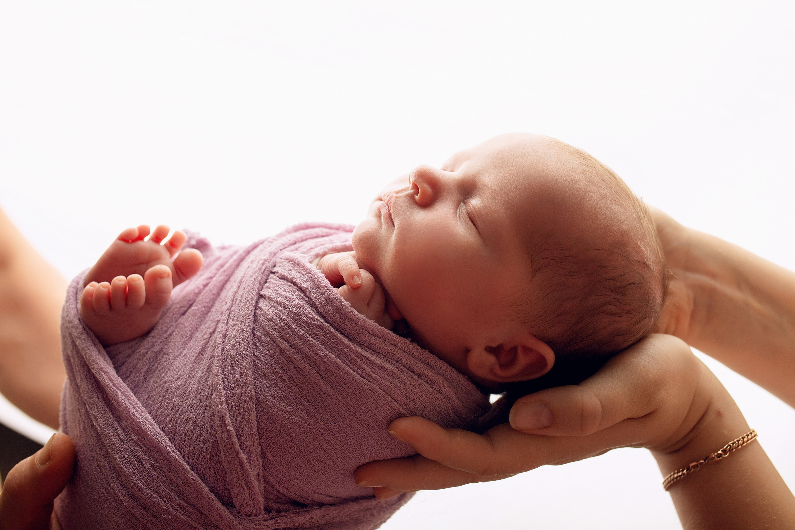 ЛЮБОВЬ Classic. Фотограф новорожденных Оксана Полевская